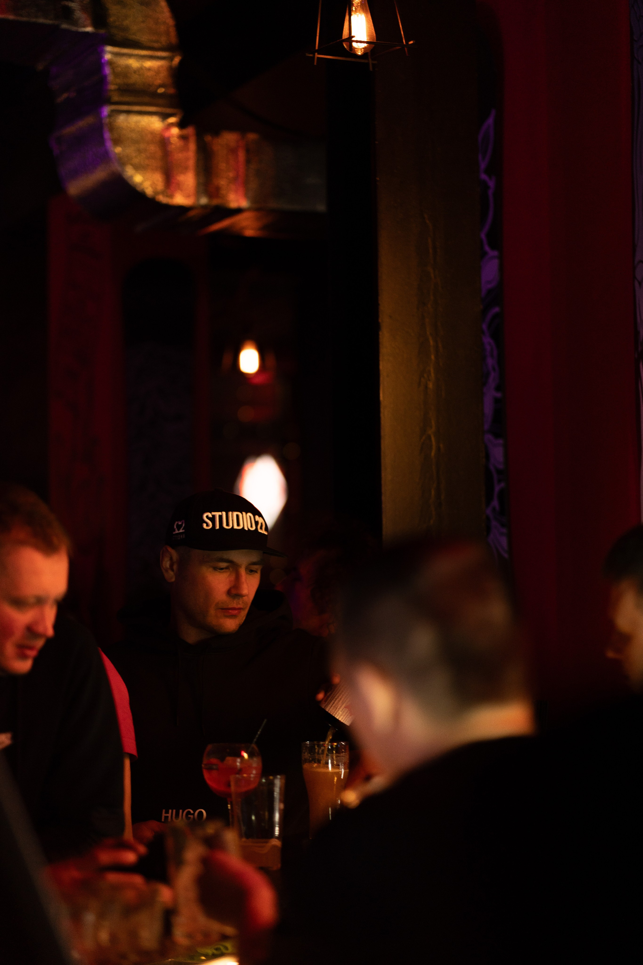 Рукс ШК. Анастасия Паршукова — фотограф Шерегеш Новосибирск