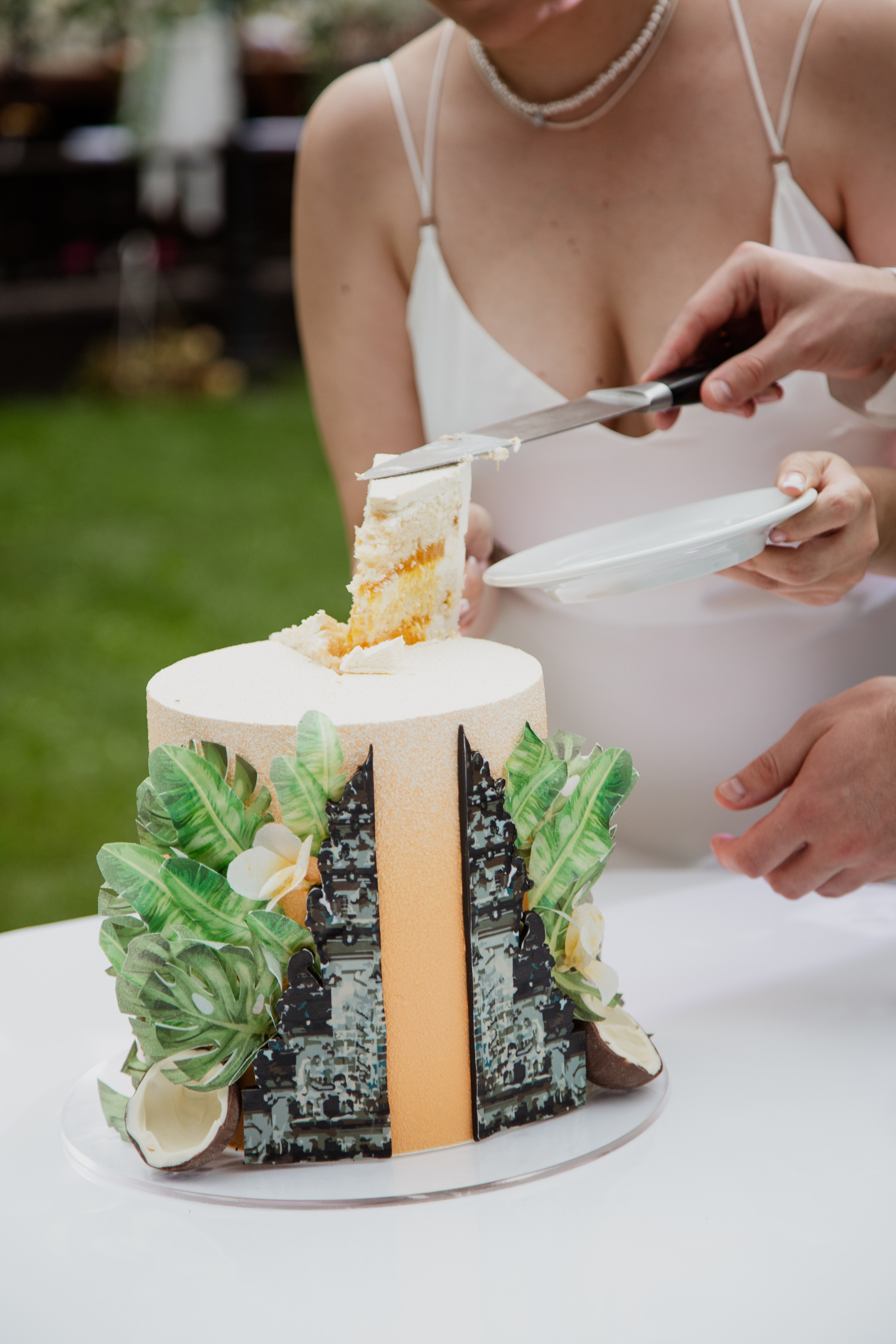 Павел | Елизавета. Свадебный и семейный фотограф Новосибирск