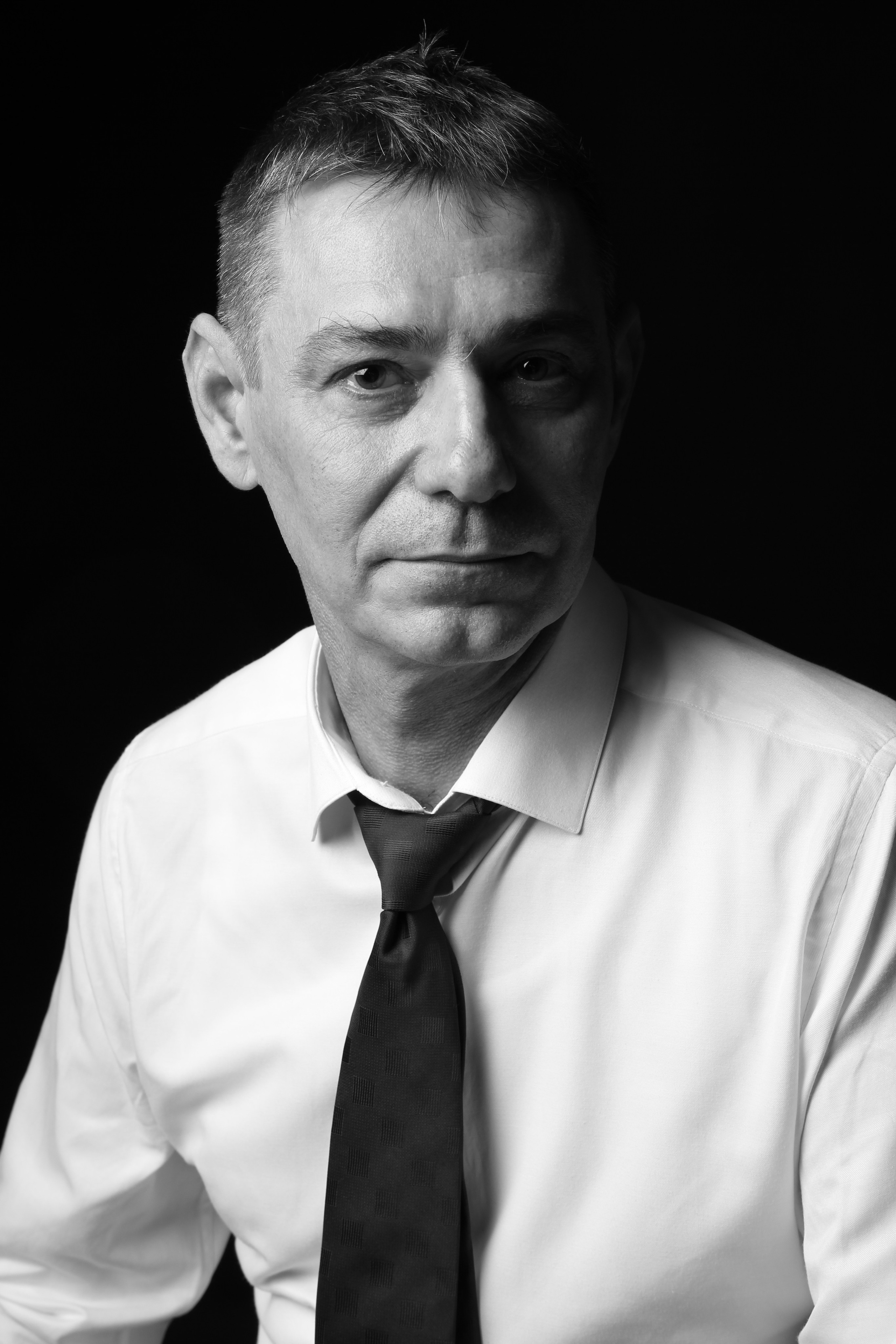 Мужской портрет. Екатерина Мох — Ваш семейный и детский фотограф в Москве и МО