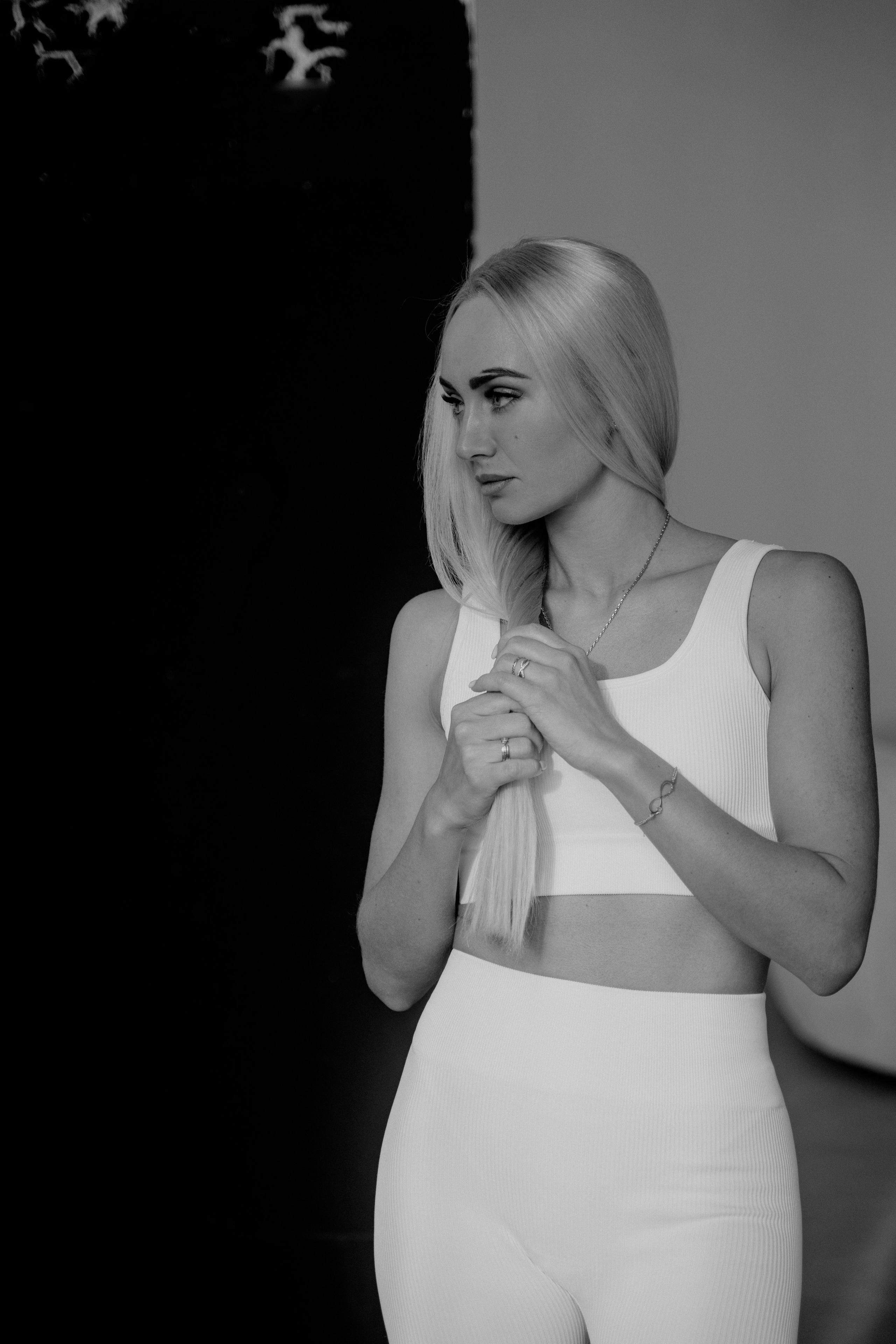 Лера. Фотограф на мероприятие