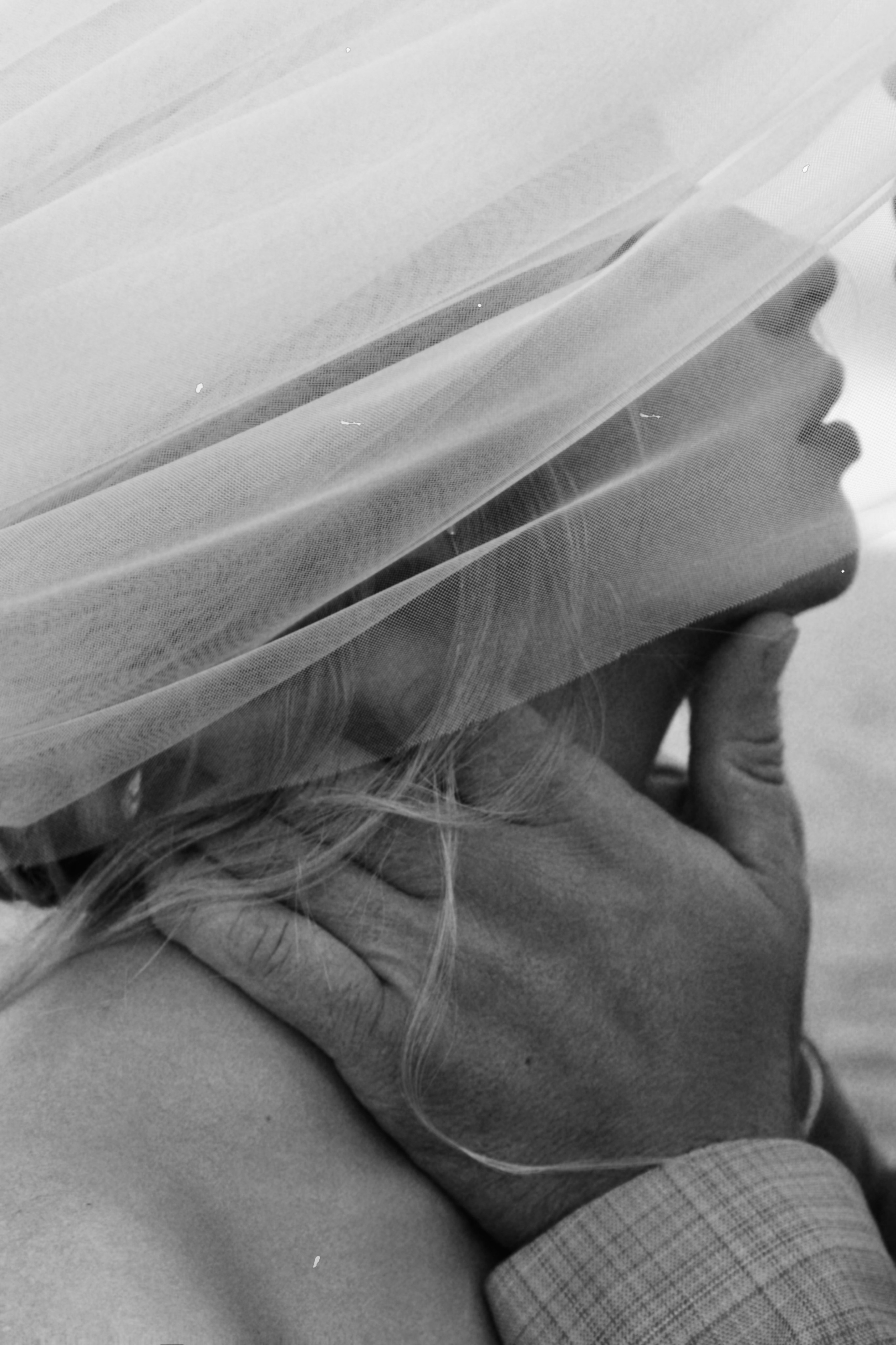 СВАДЬБЫ. Фотограф Иркутск.Дарья Казакова