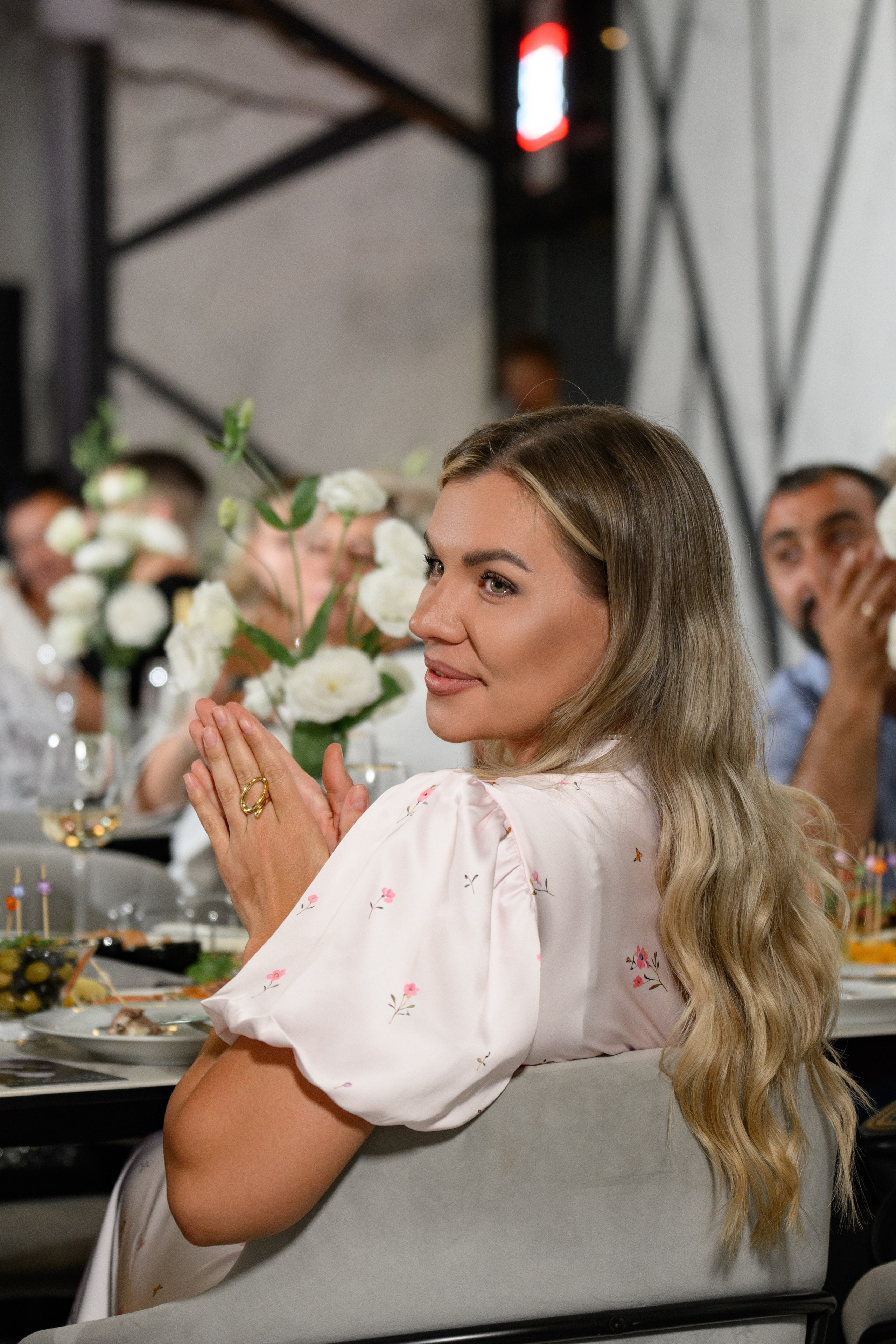 Sergey and Tatyana. Фотограф в Липецке Ковалько Евгений