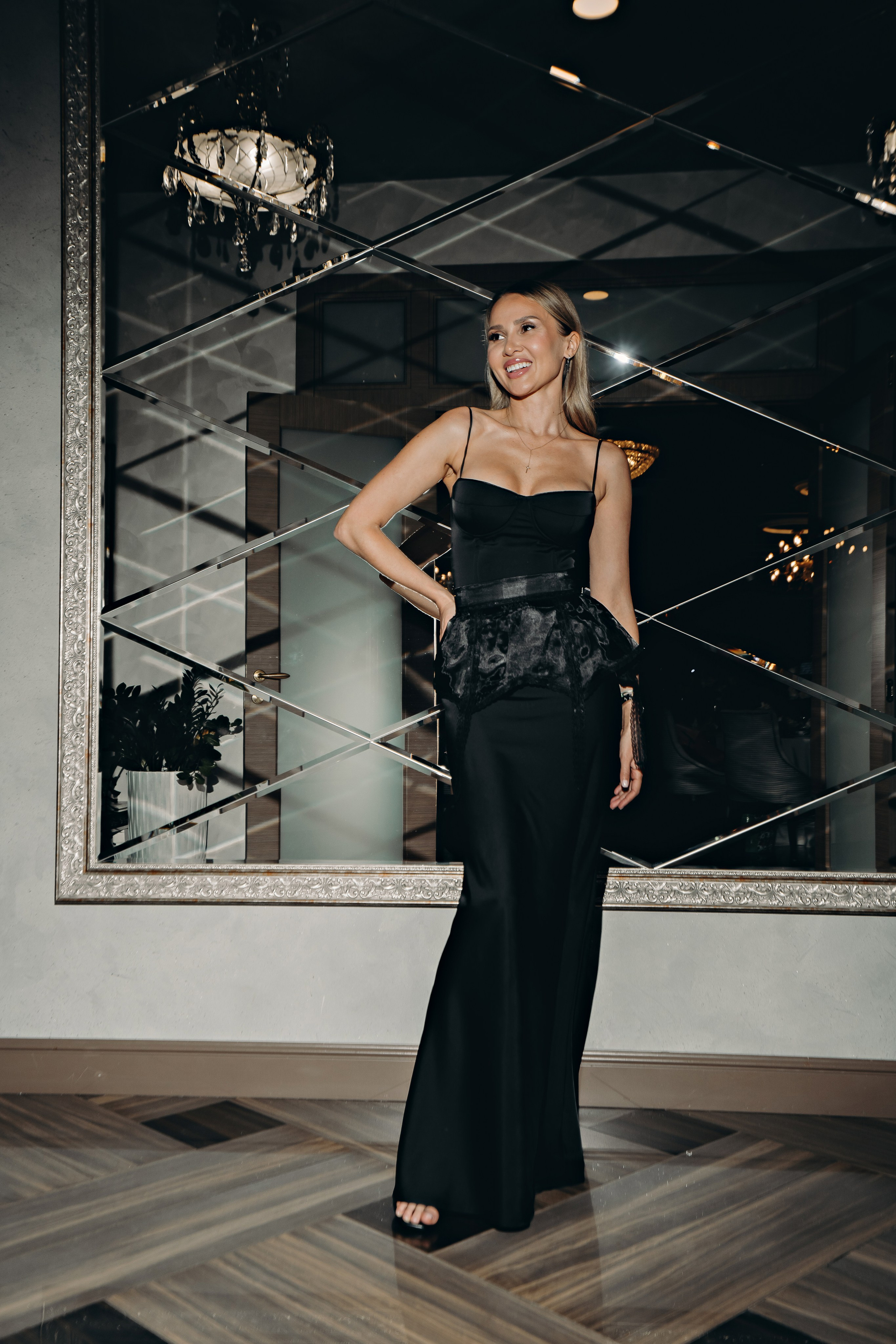 KAZAN 24. Mayskaya photography