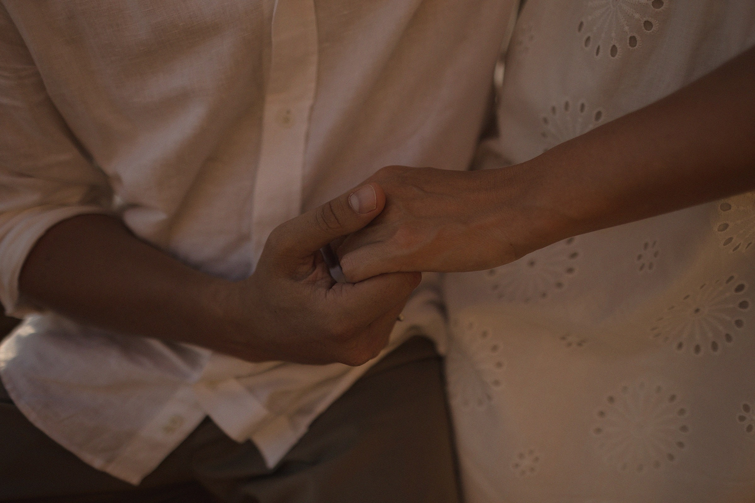 Четверо друзей. Sovushka DS