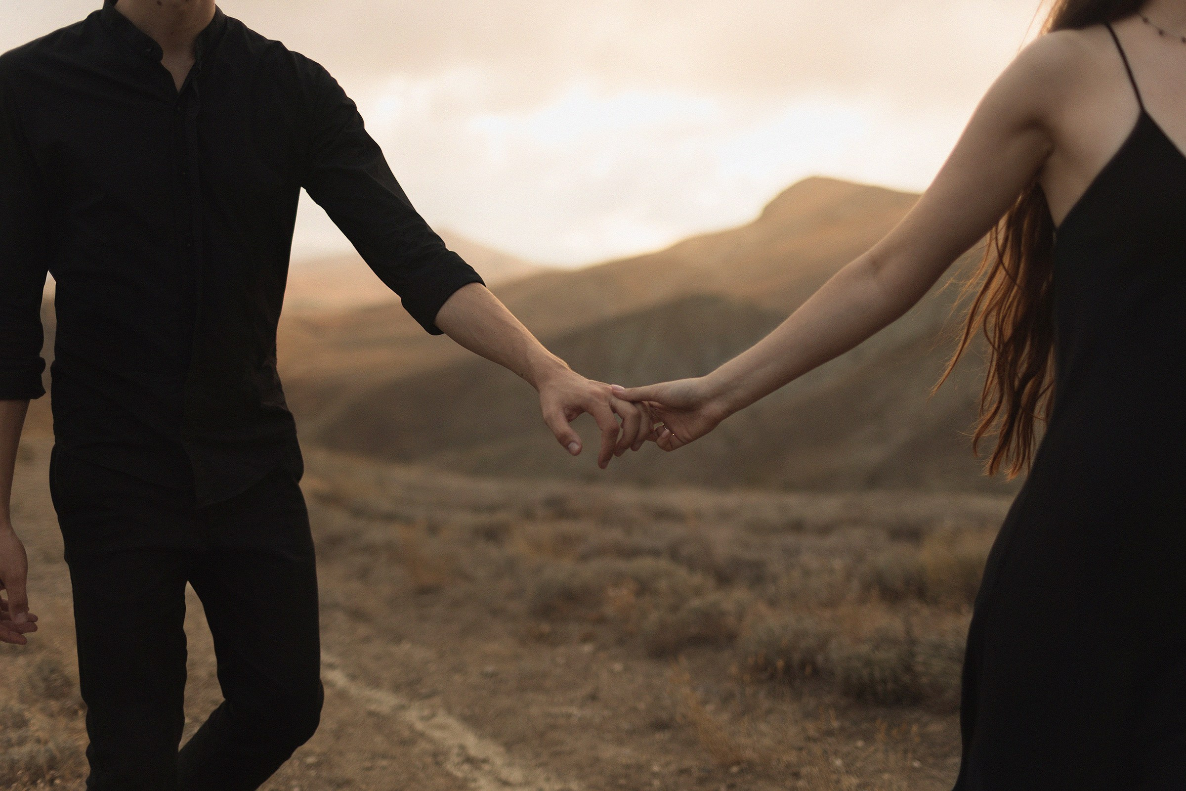 Орджо. Sovushka DS