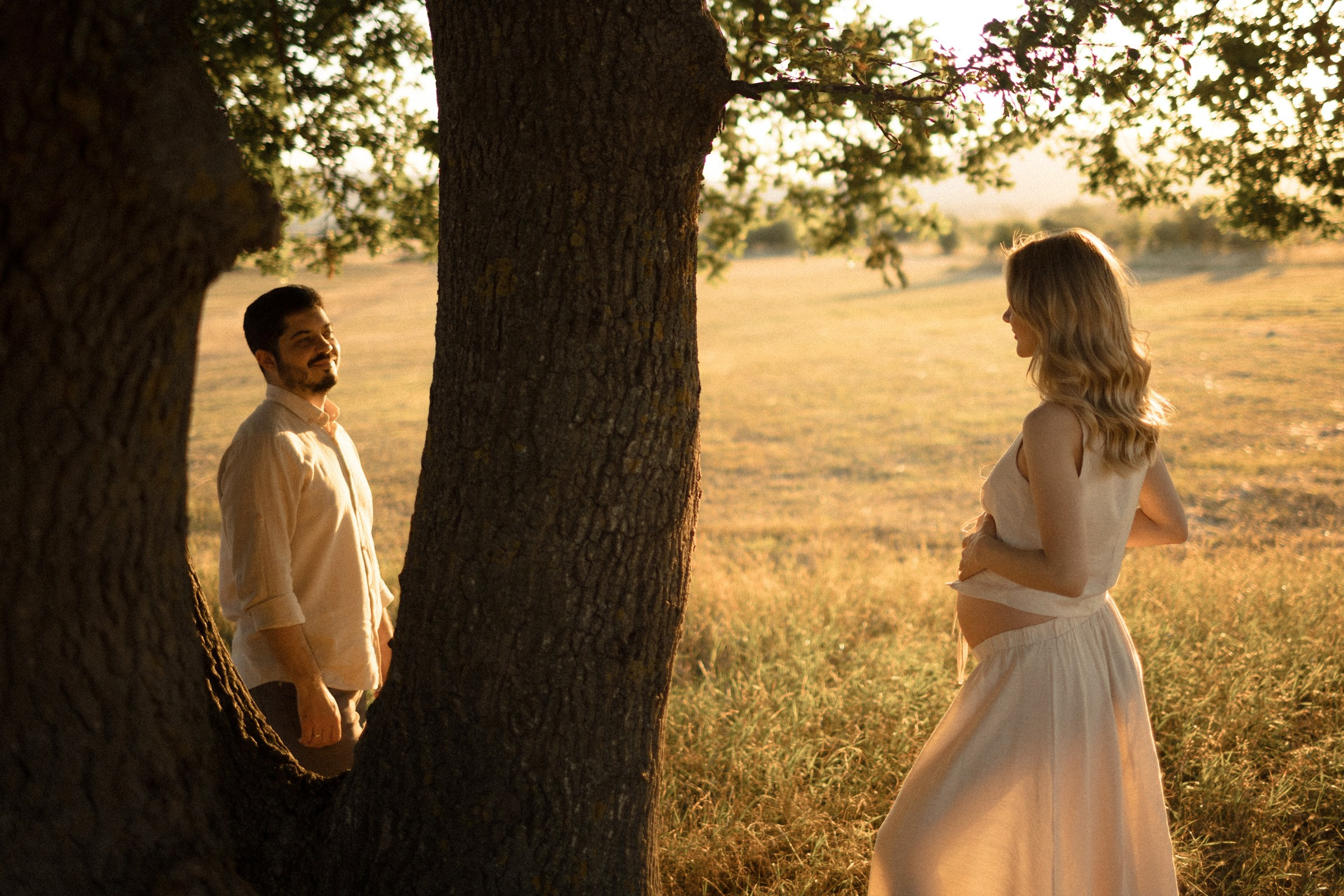 Ждём дочку. Sovushka DS