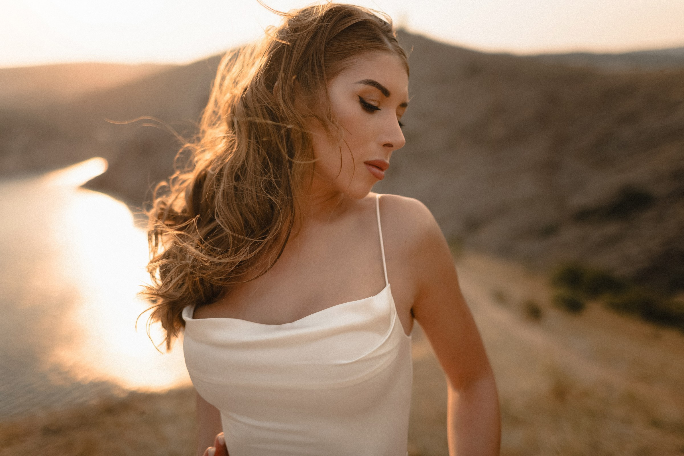 Two «S». Sovushka DS