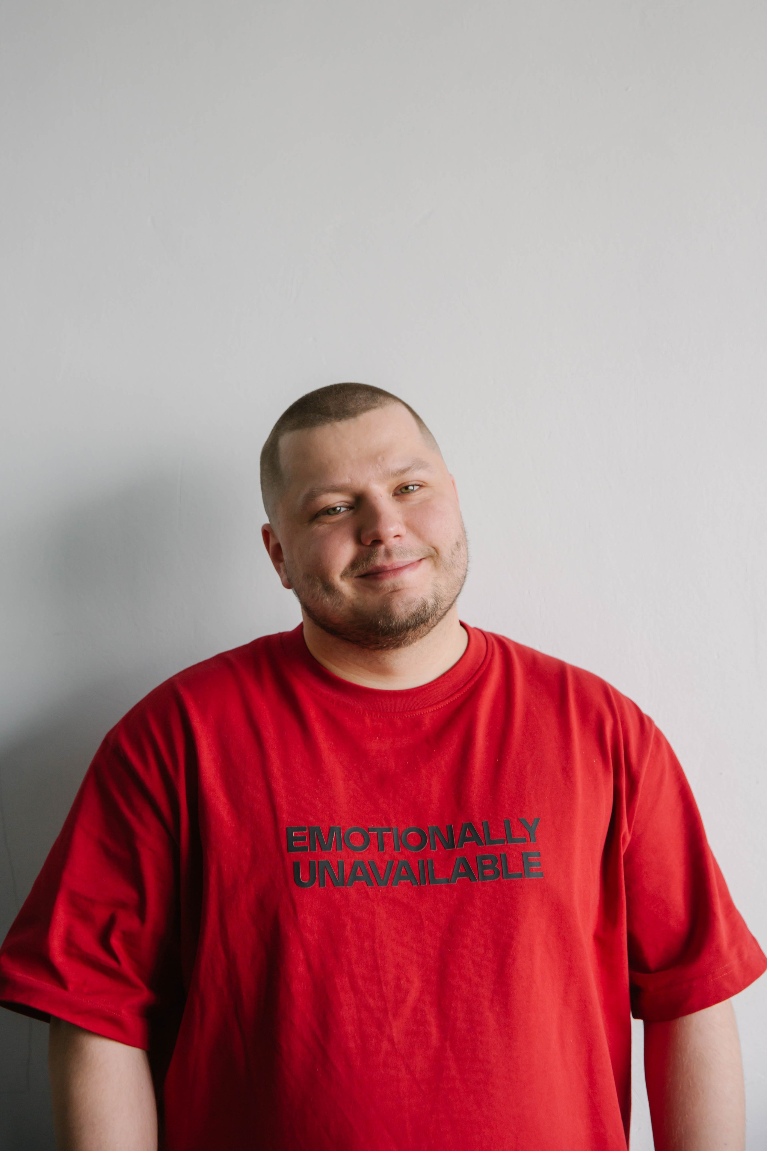 Офисный вайб. Фотоархив giper.fm