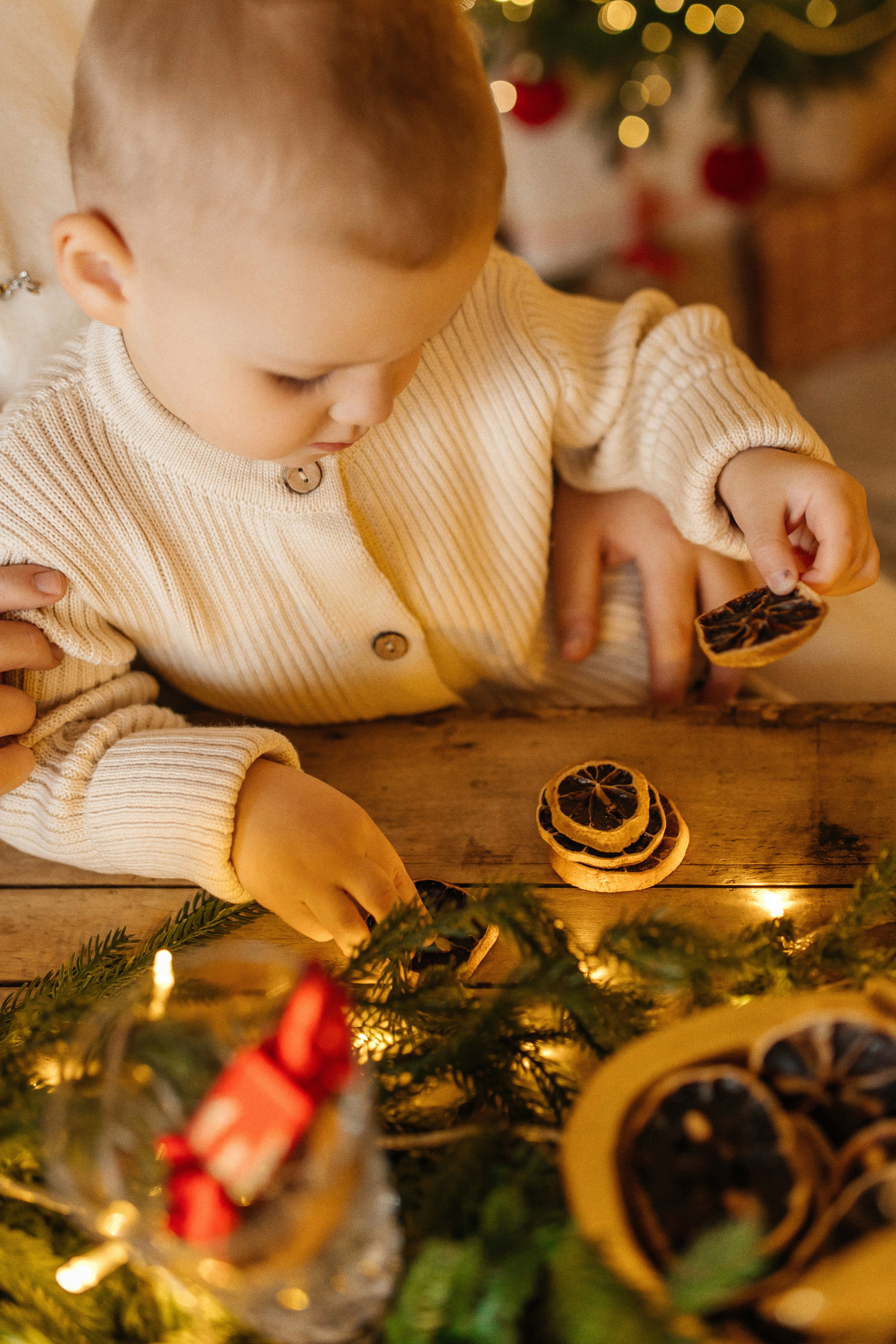Фотостудия «Воздух». Главная