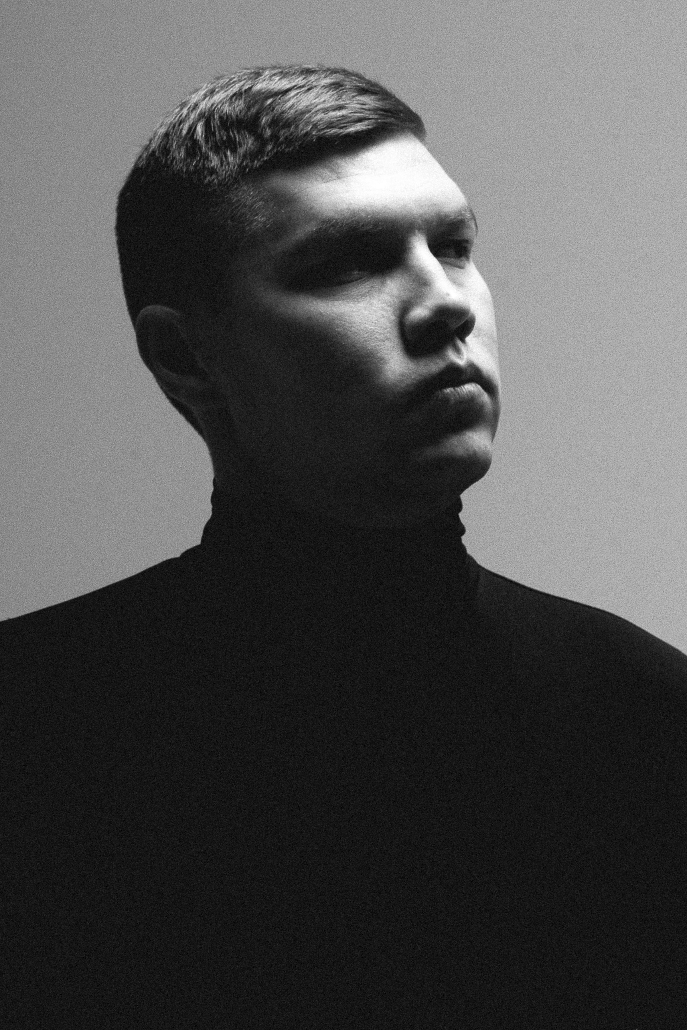 Портретная фотография. Фотограф в Казани Алина Абдуллина