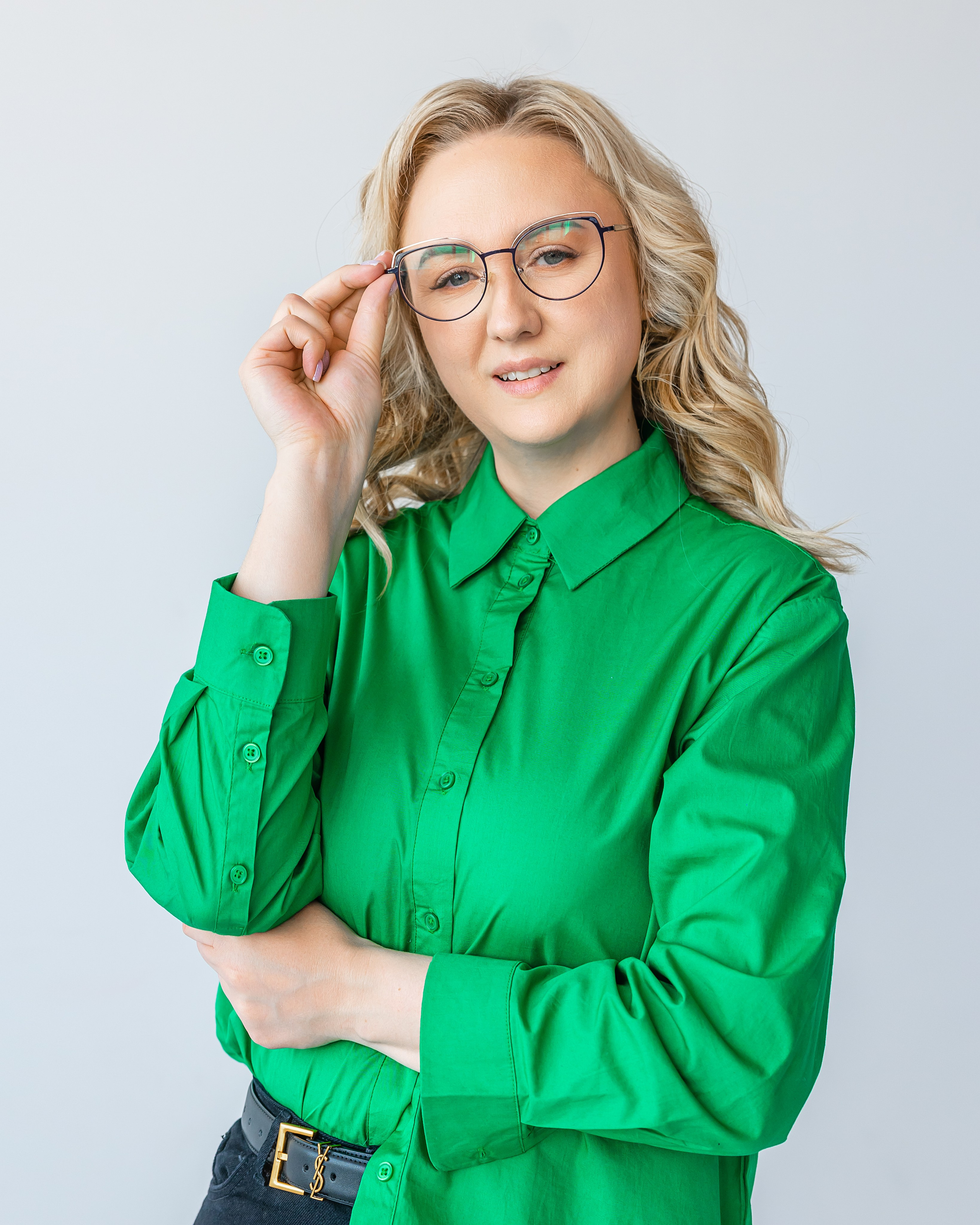 @pedicure03. Фотограф и видеограф в Улан-Удэ: Аюна Габагуева и Артём Шаханов