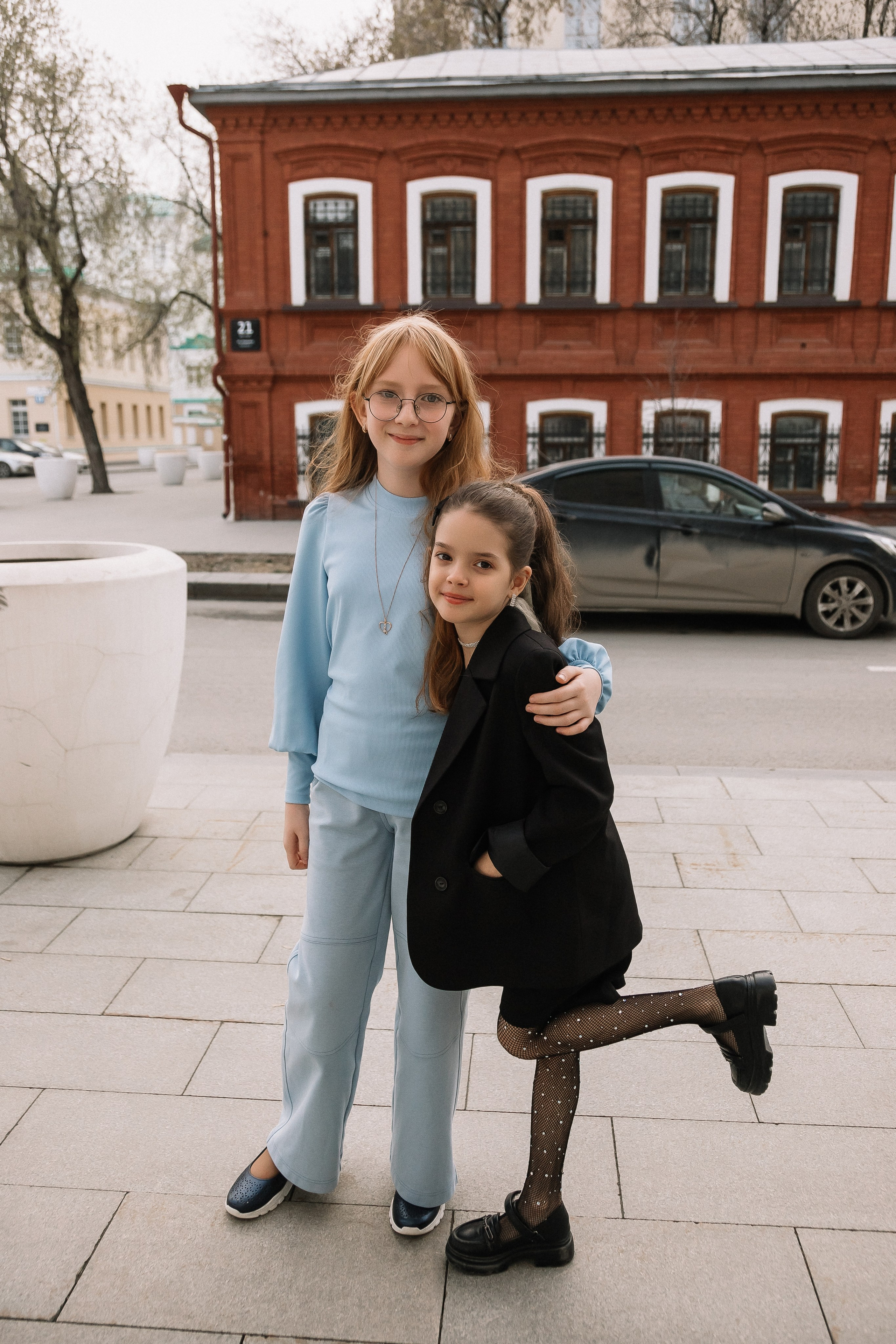 Виктор и Елена/2024. Свадебный и семейный фотограф в Екатеринбурге