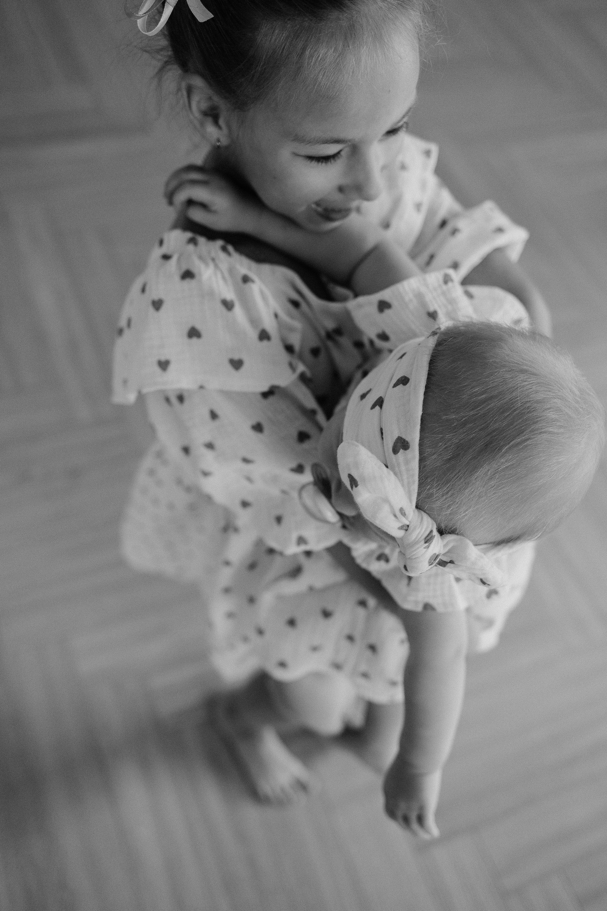 Артём/Лена/Арина/Маша. Свадебный и семейный фотограф в Екатеринбурге