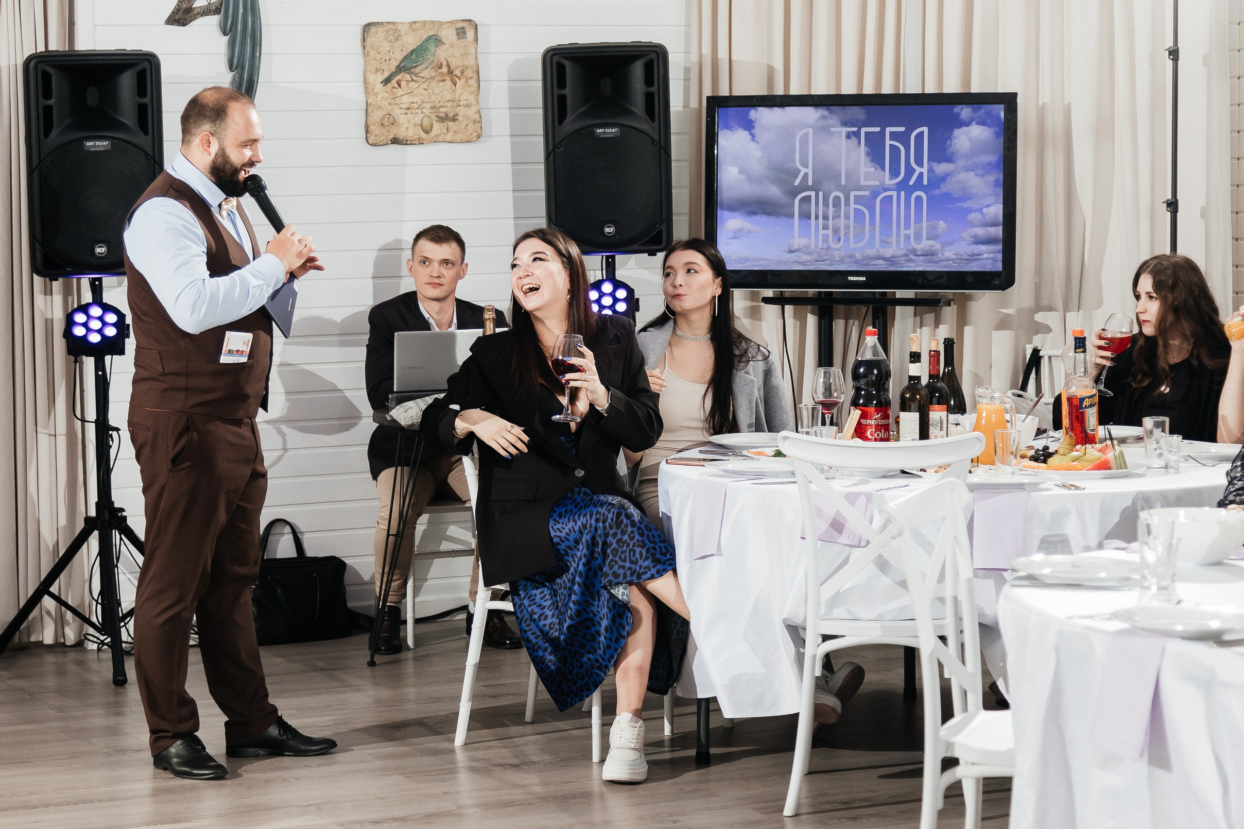 Дмитрий и Мария/2024. Свадебный и семейный фотограф в Екатеринбурге