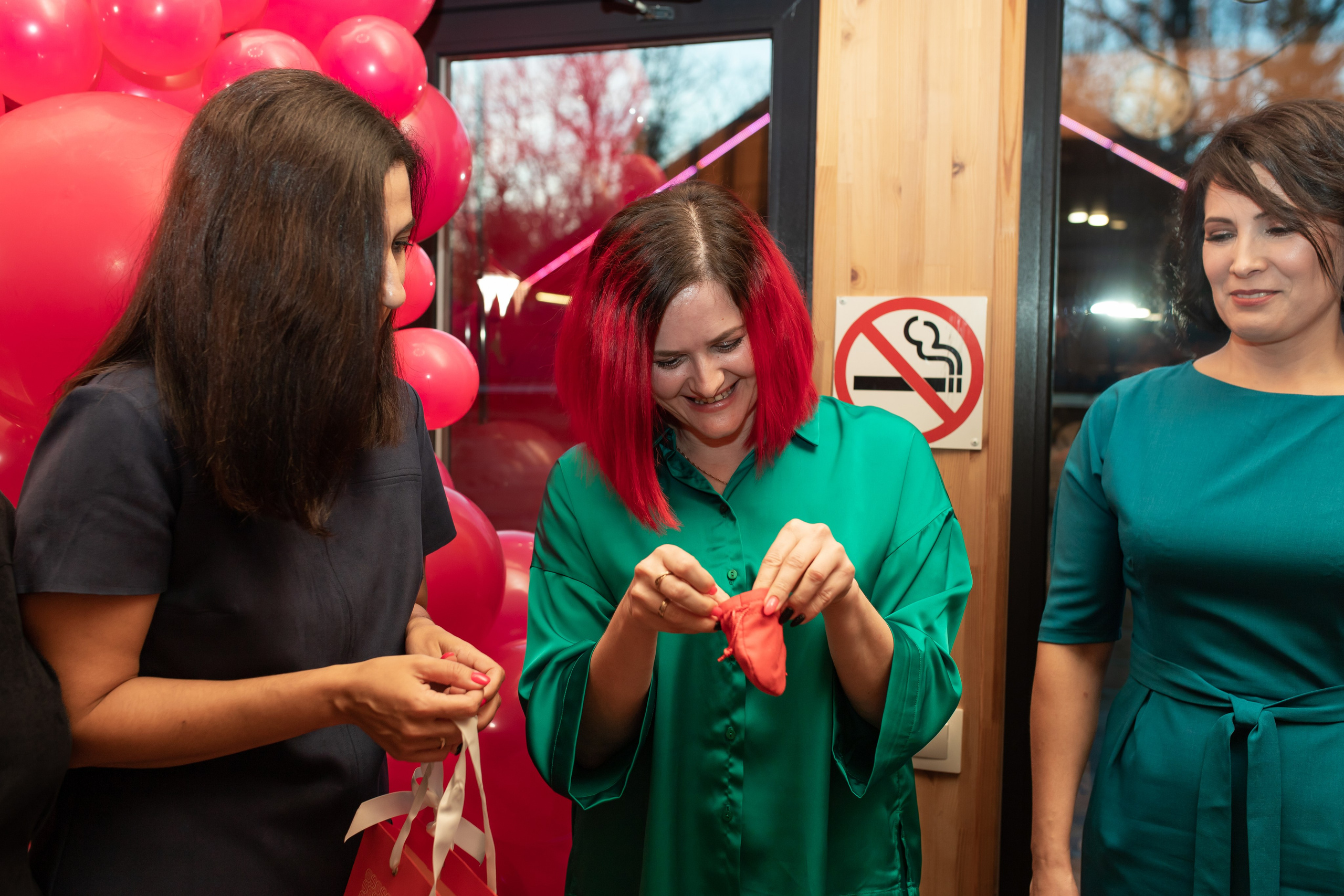 Siberian Wellness. Марина Шаймухаметова. Фотограф в Уфе