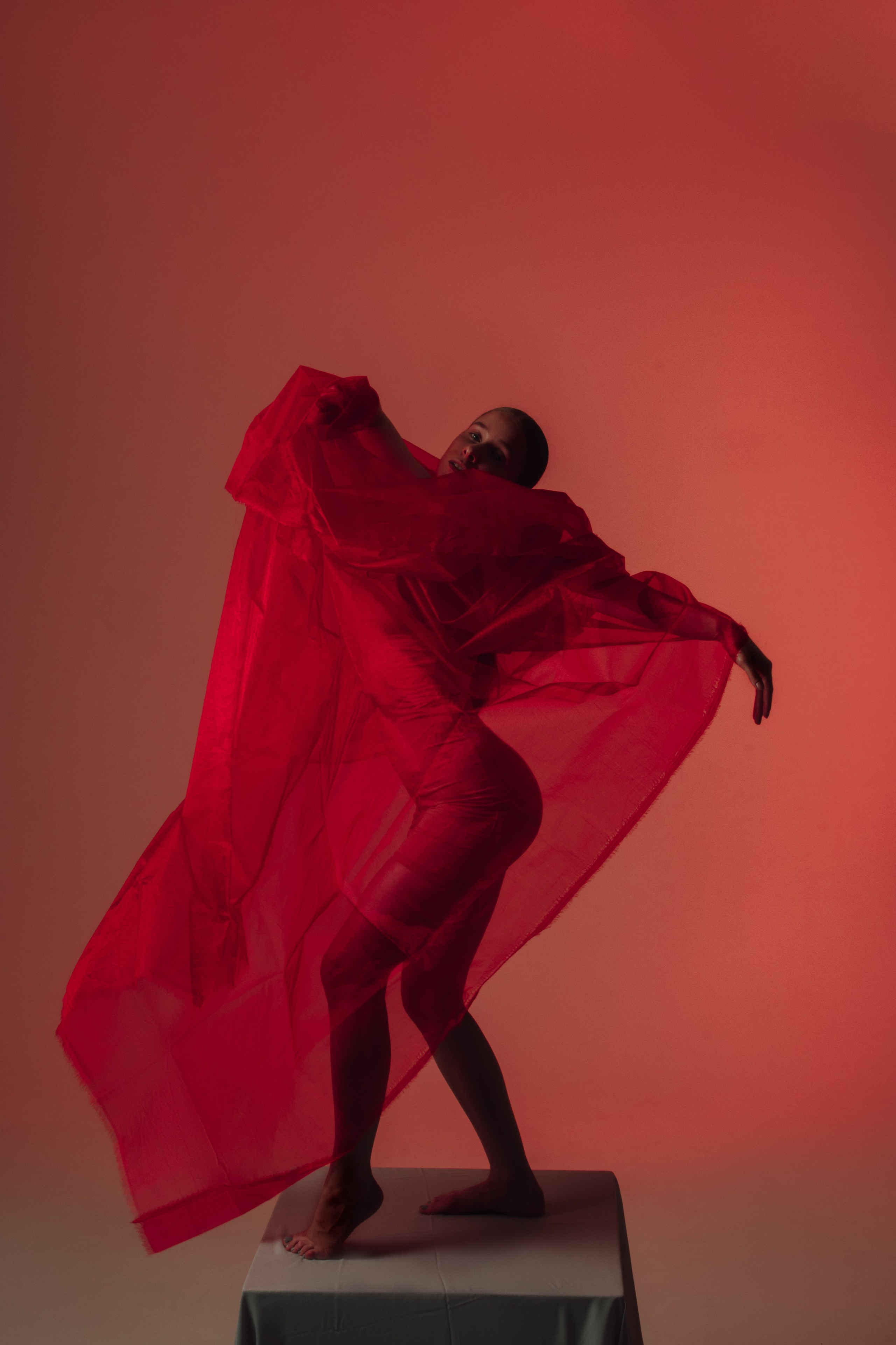 Iri creative photo. Фотограф продюсер съемок Йолдыз Плетнева