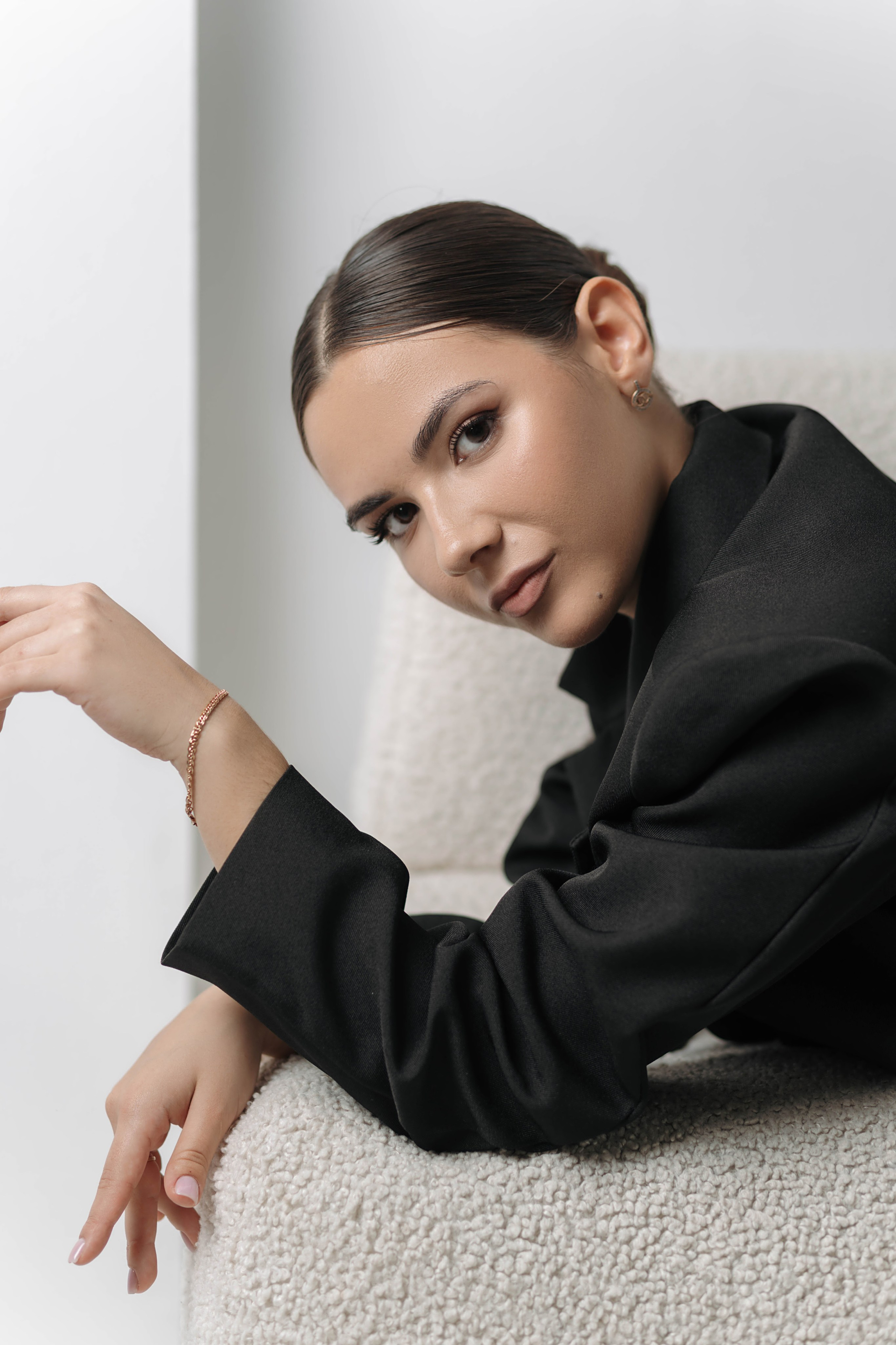 Фотограф Сальск Катерина