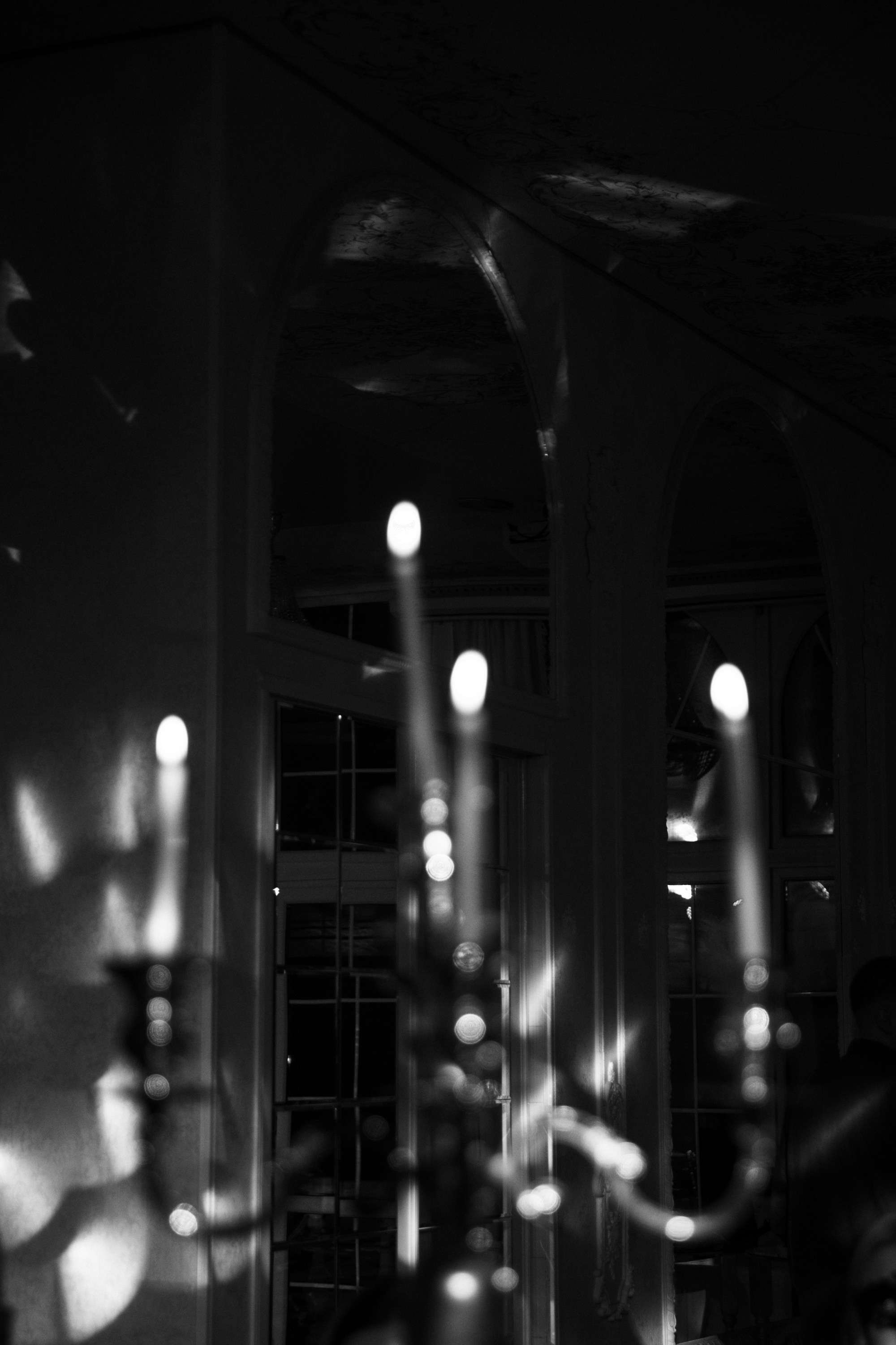 Камерный день рождения в ресторане «Bellagio». Свадебный и семейный фотограф Виолетта Сидельникова. Краснодар, Россия, Беларусь, Европа