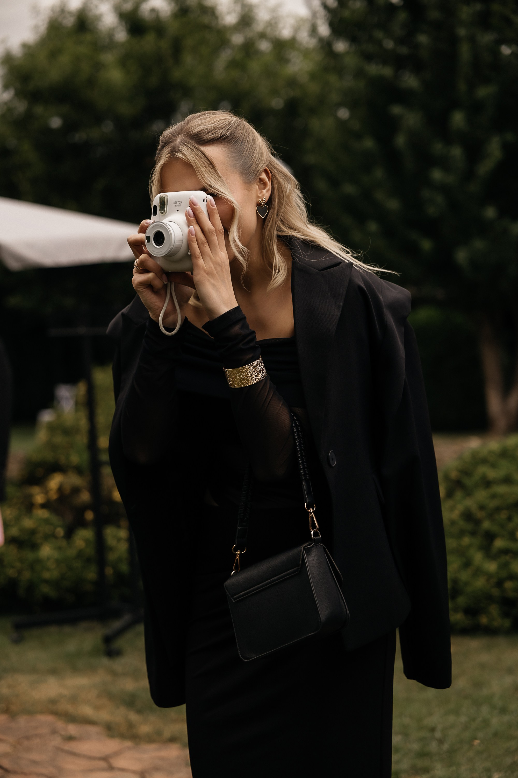 Свадебная церемония под открытым небом. Свадебный и семейный фотограф Виолетта Сидельникова. Краснодар, Россия, Беларусь, Европа