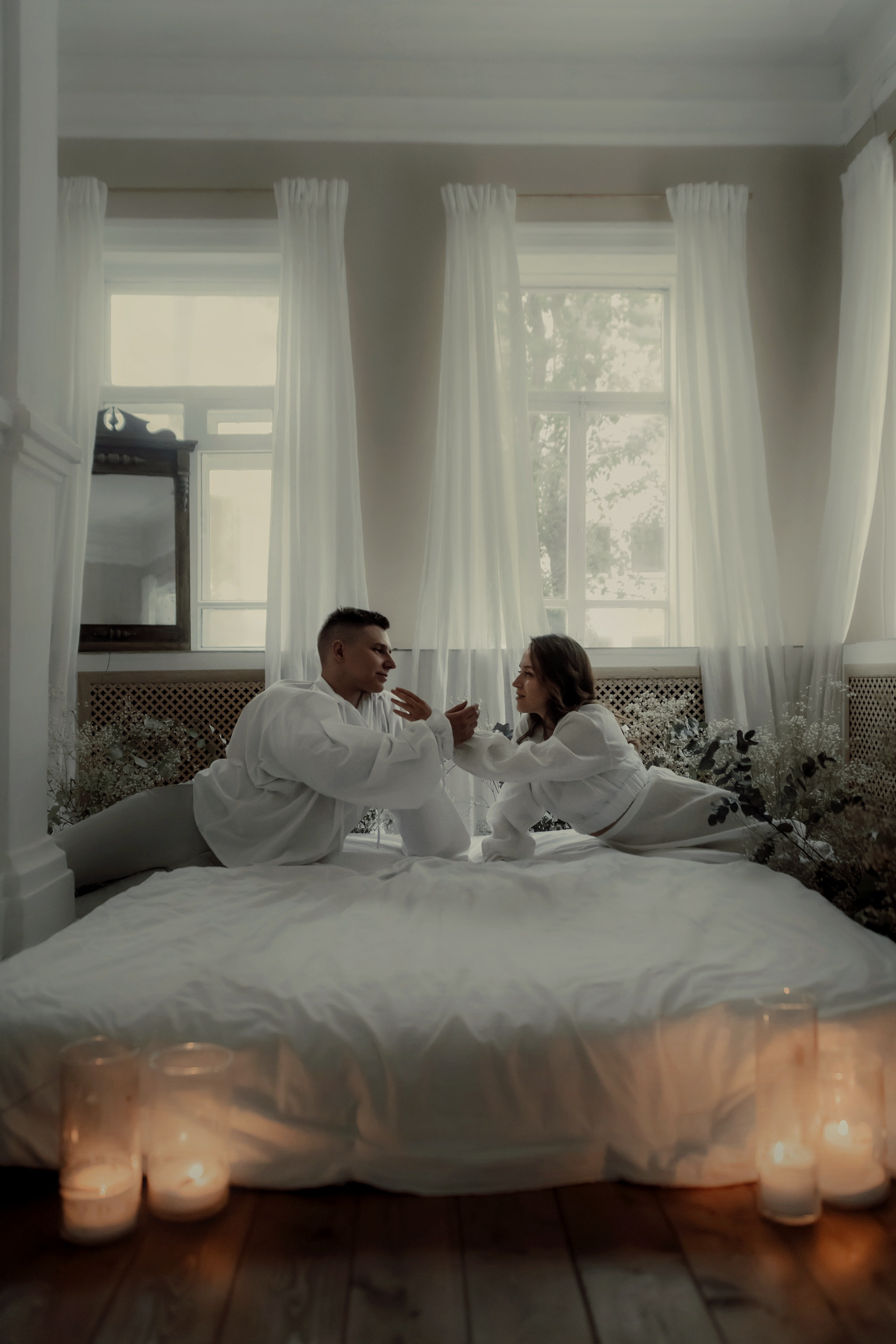 Фотосессия love story. Свадебный фотограф, Love Story Екатеринбург, Тюмень Кострова Елизавета