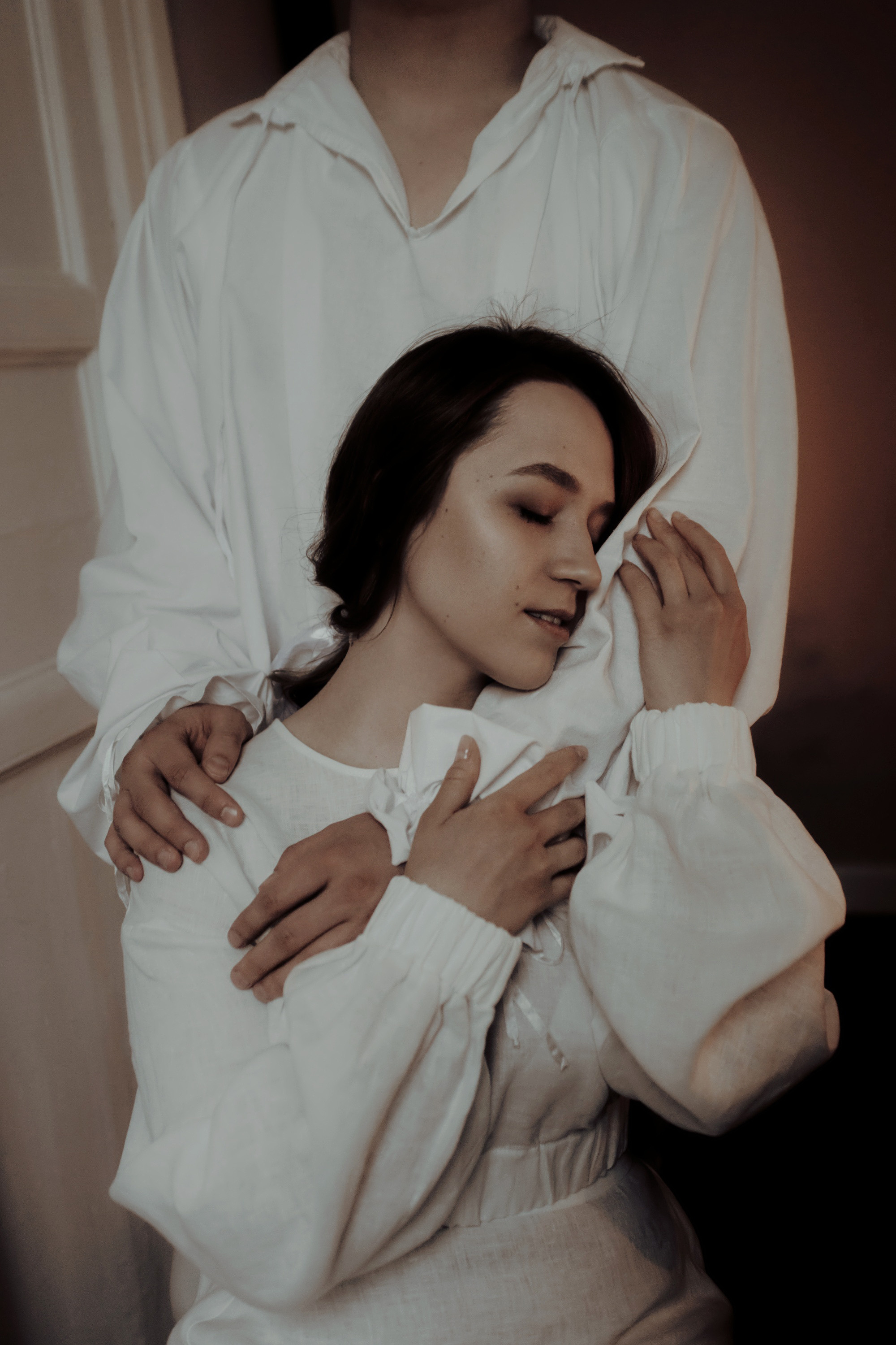 Фотосессия love story. Свадебный фотограф, Love Story Екатеринбург, Тюмень Кострова Елизавета