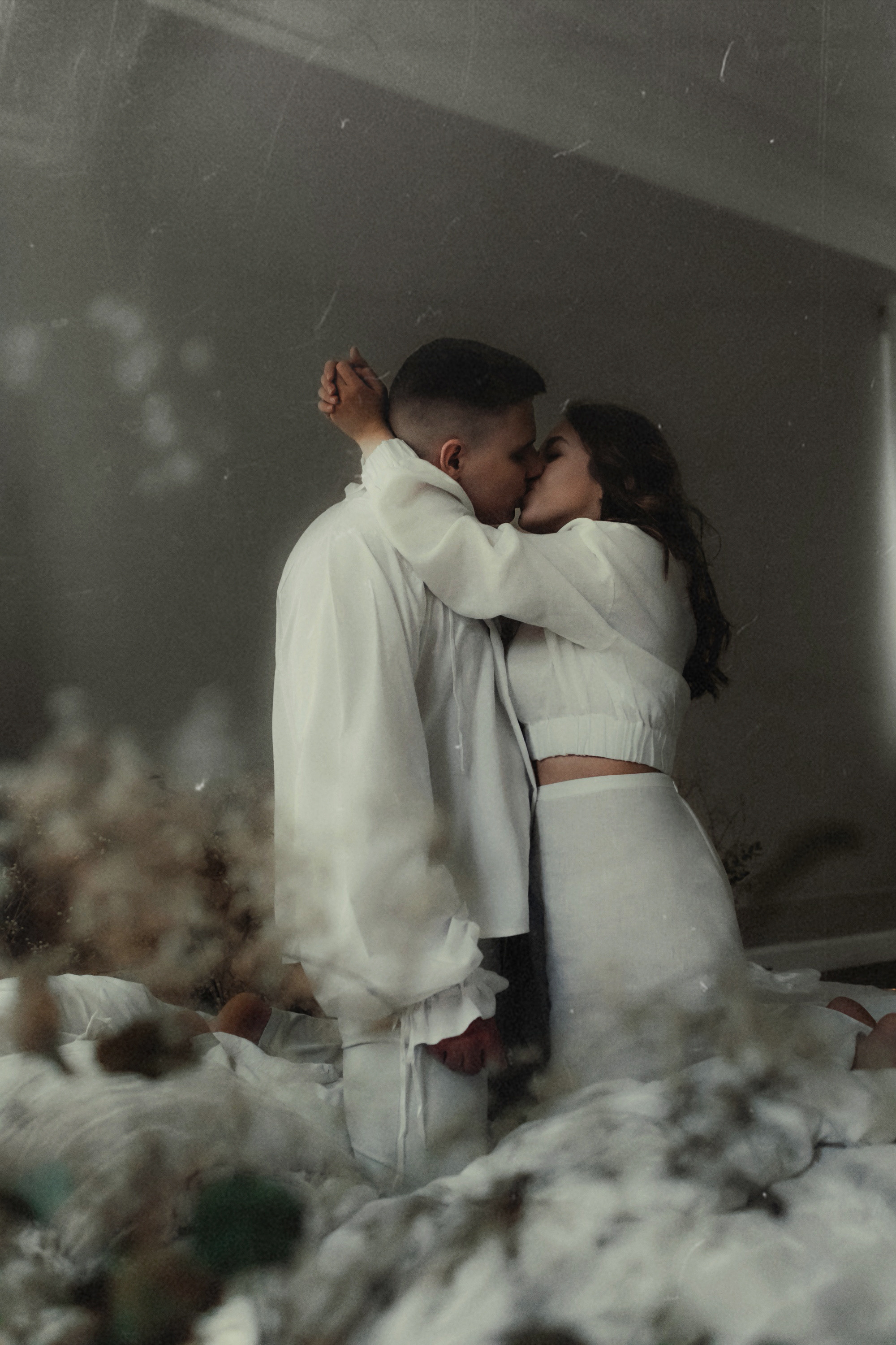 Фотосессия love story. Свадебный фотограф, Love Story Екатеринбург, Тюмень Кострова Елизавета