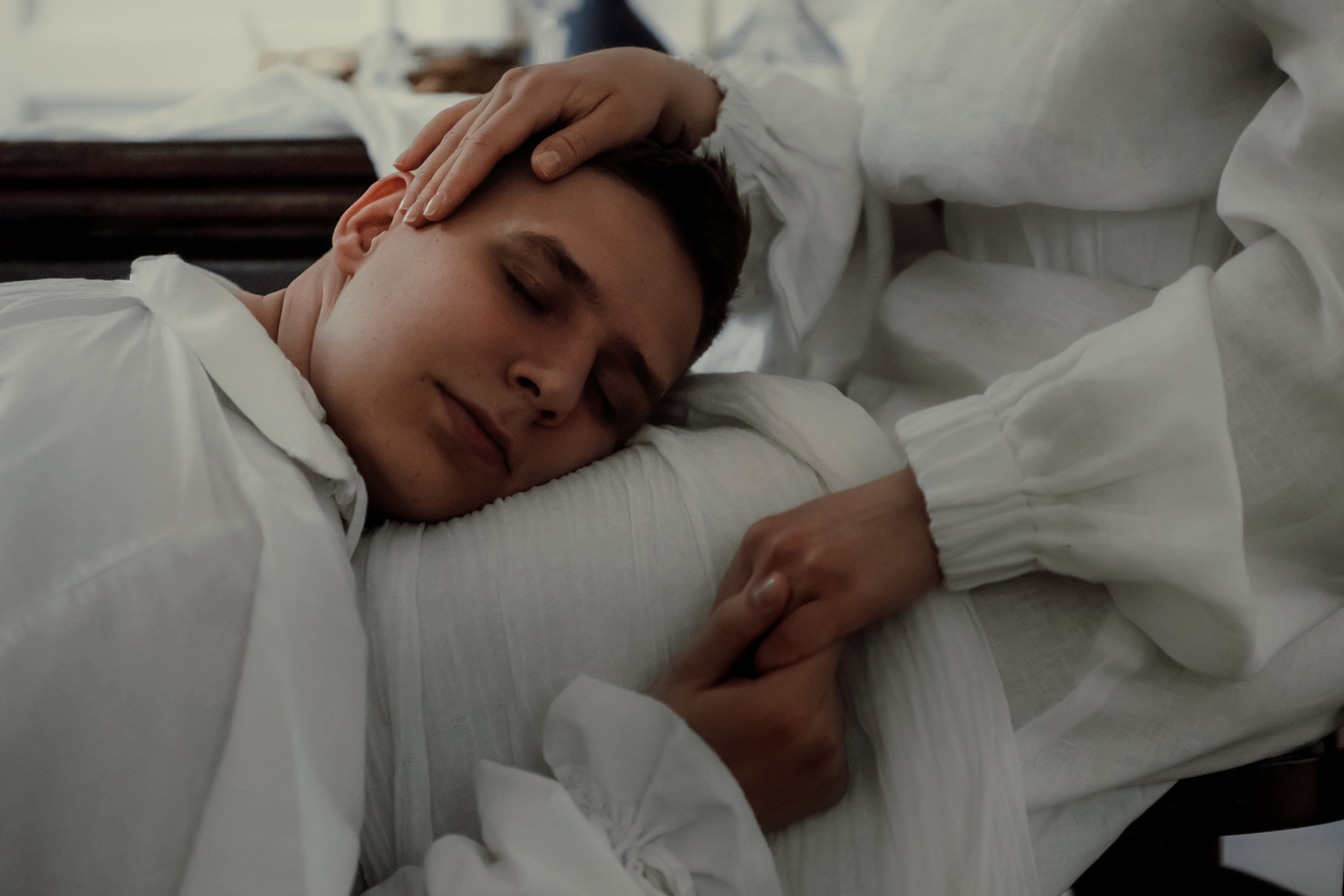 Фотосессия love story. Свадебный фотограф, Love Story Екатеринбург, Тюмень Кострова Елизавета