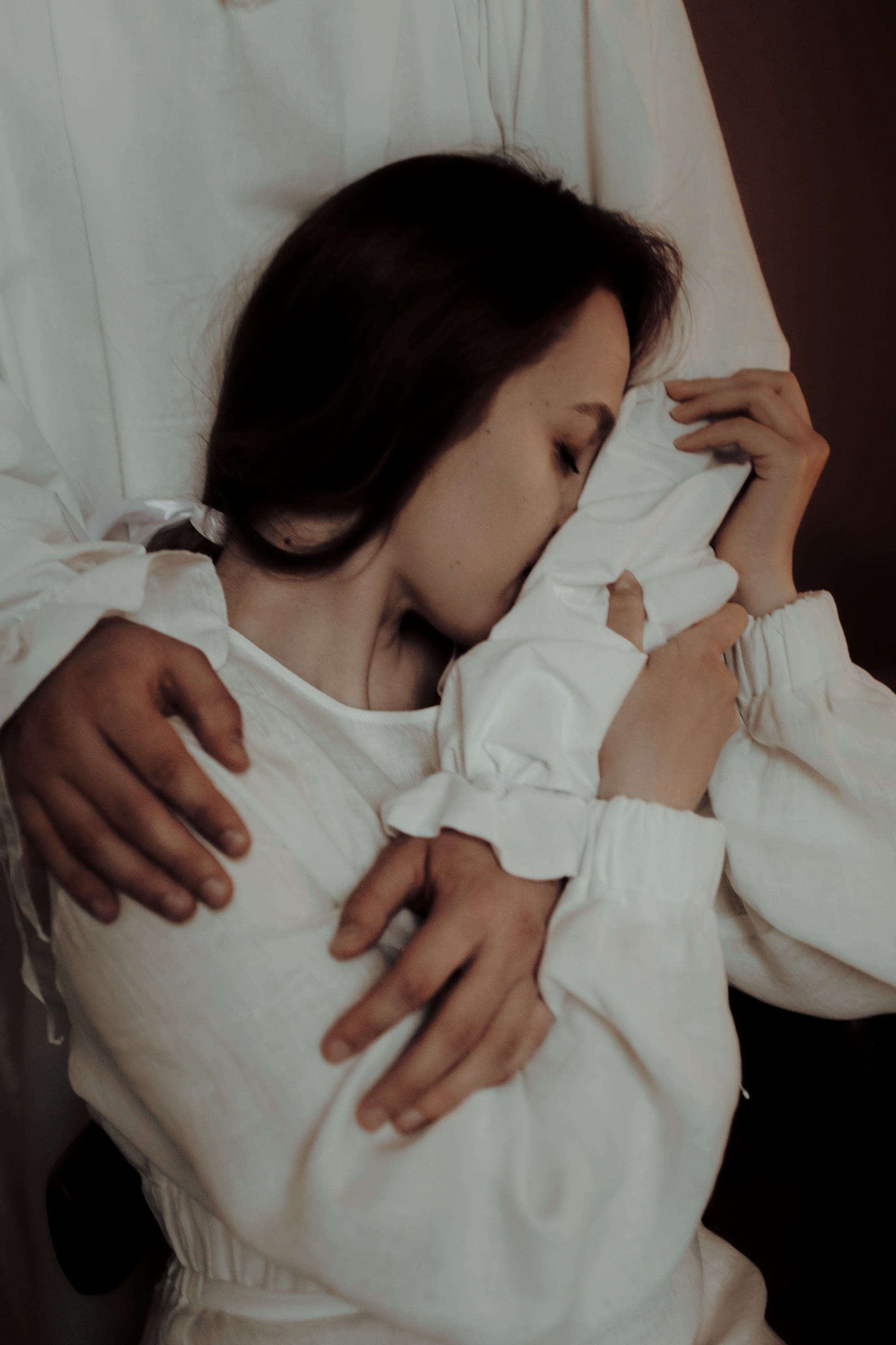 Фотосессия love story. Свадебный фотограф, Love Story Екатеринбург, Тюмень Кострова Елизавета