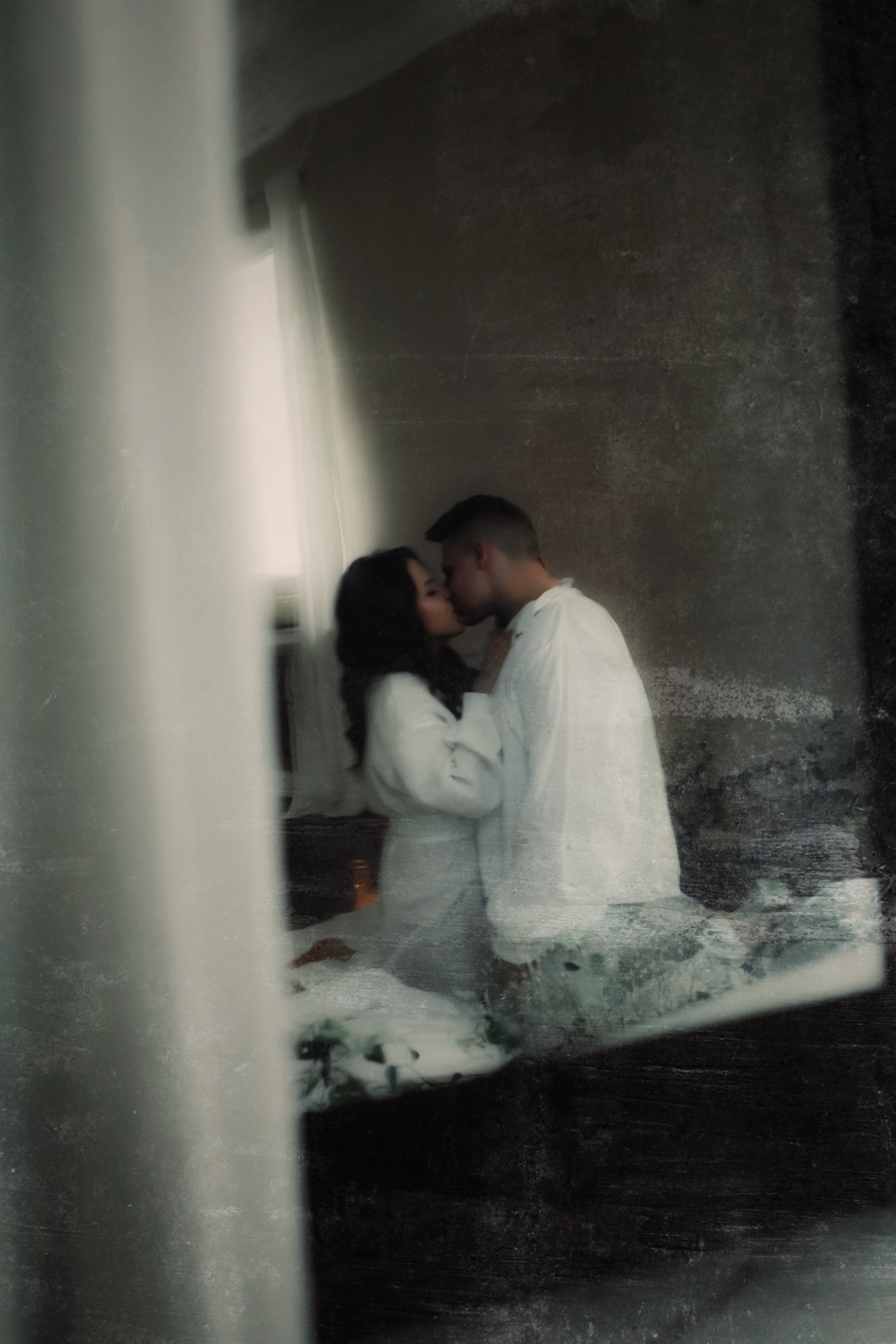 Фотосессия love story. Свадебный фотограф, Love Story Екатеринбург, Тюмень Кострова Елизавета