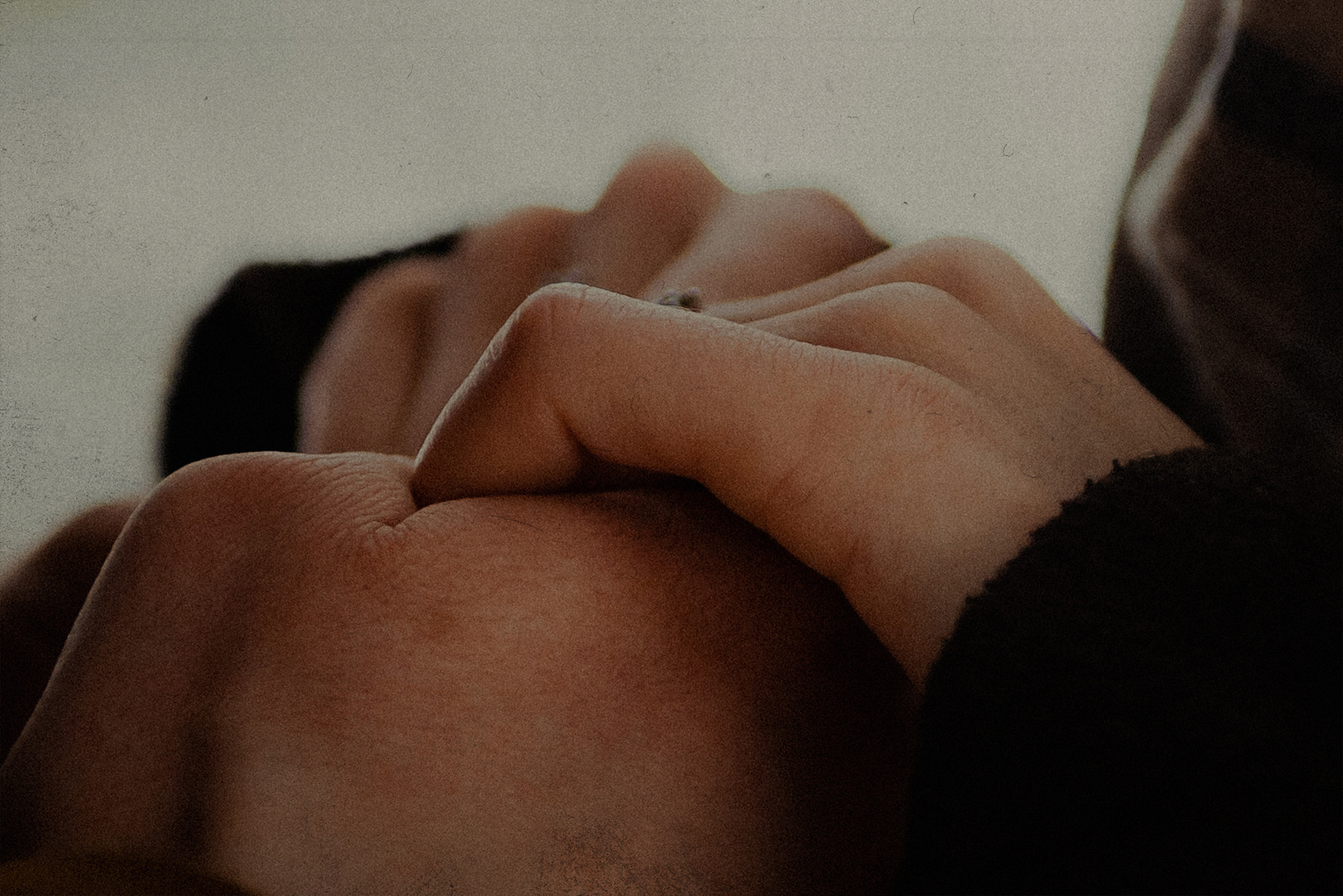 Свадебный фотограф, Love Story Екатеринбург, Тюмень Кострова Елизавета