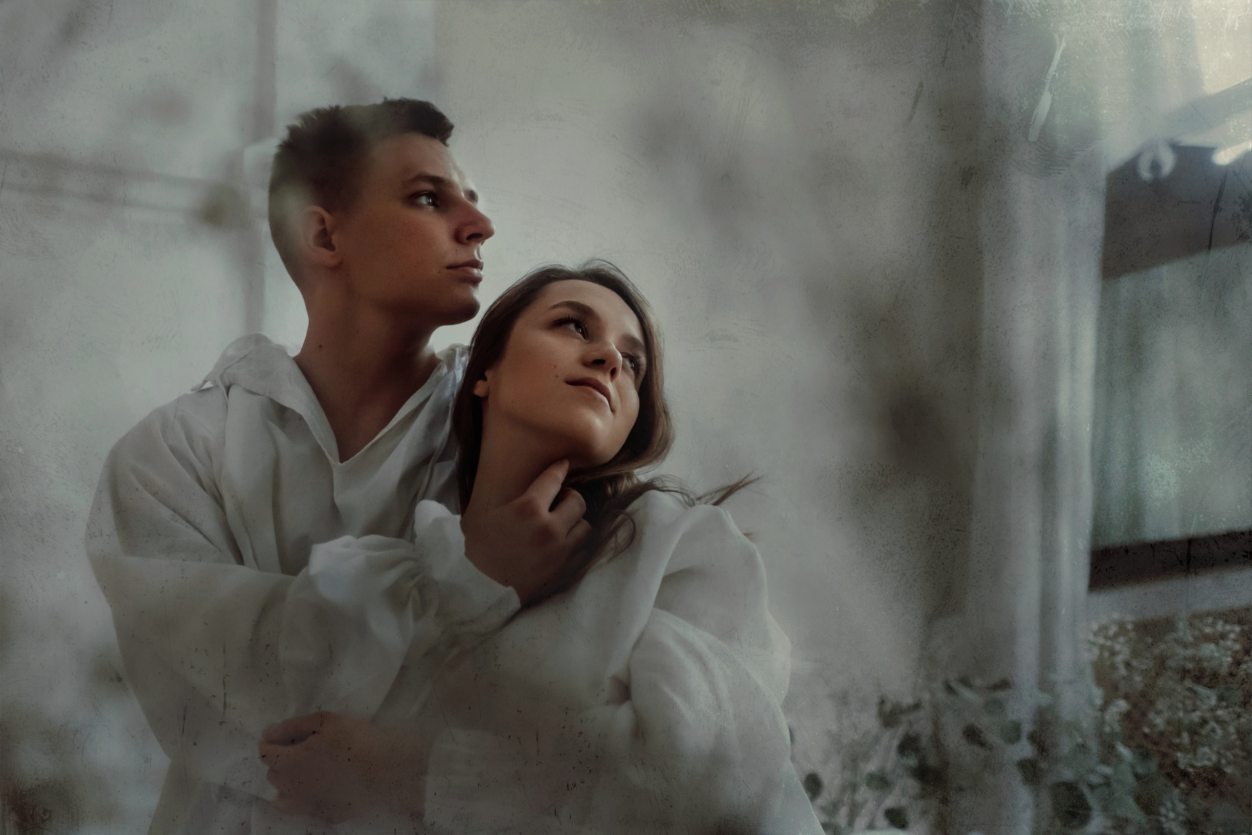 Фотосессия love story. Свадебный фотограф, Love Story Екатеринбург, Тюмень Кострова Елизавета