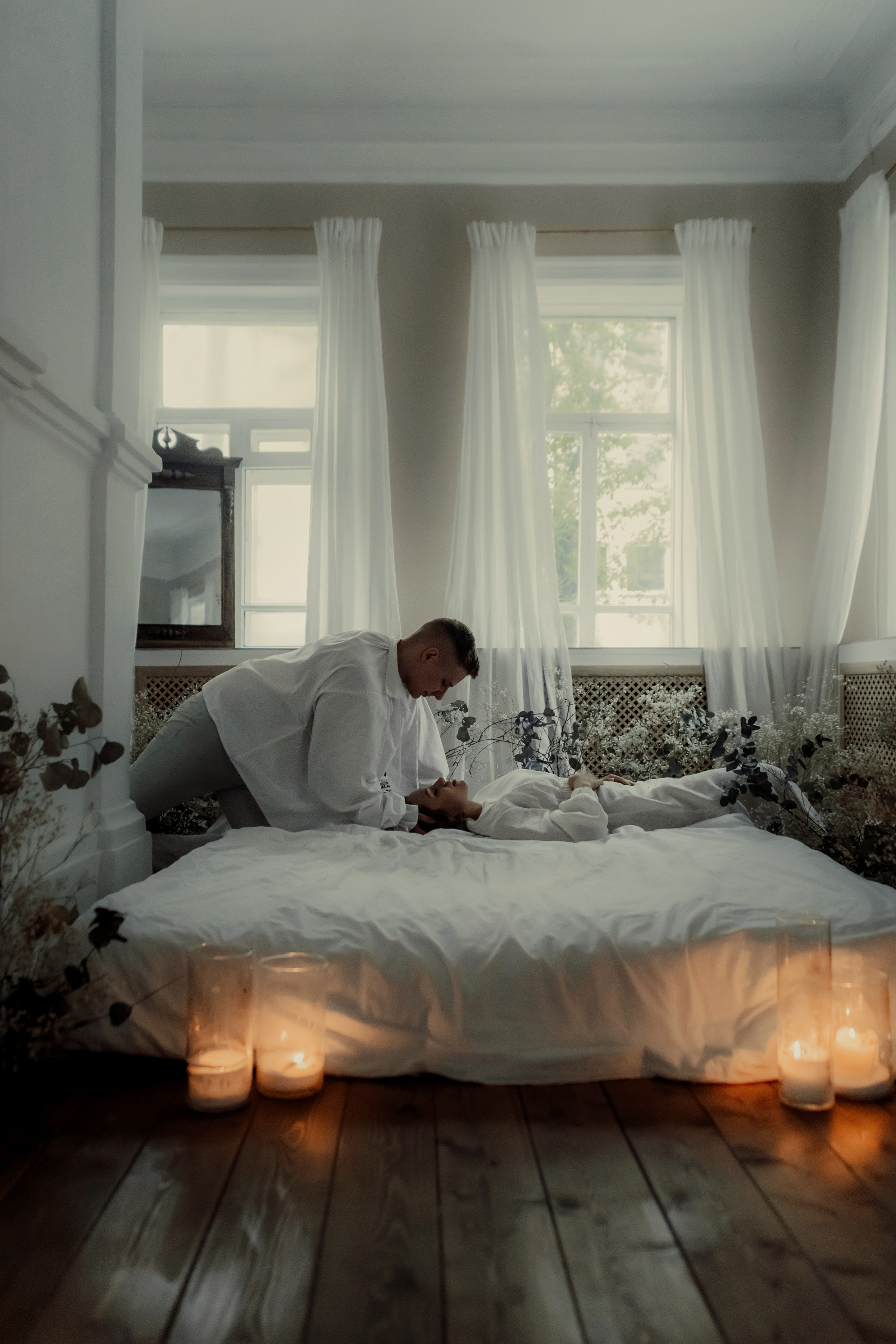 Фотосессия love story. Свадебный фотограф, Love Story Екатеринбург, Тюмень Кострова Елизавета