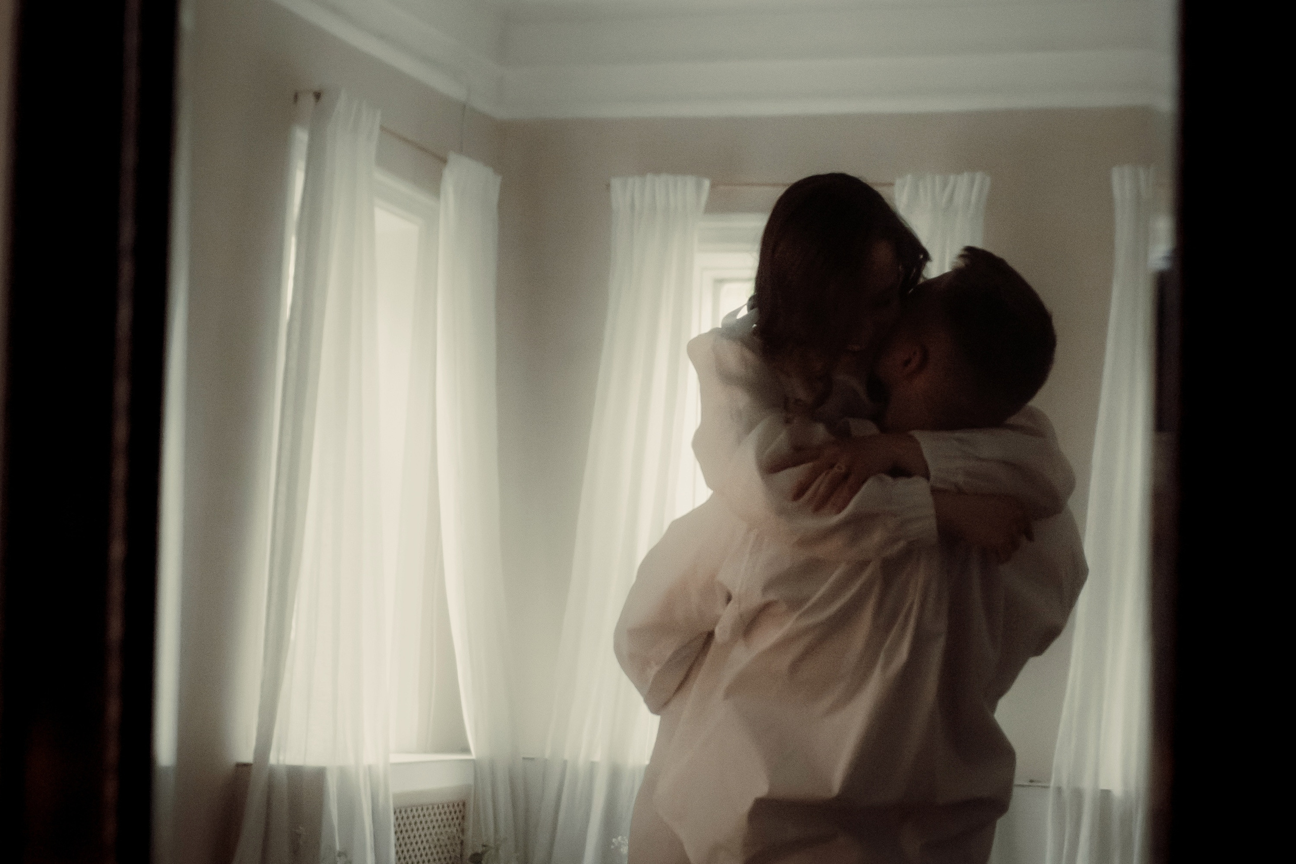 Фотосессия love story. Свадебный фотограф, Love Story Екатеринбург, Тюмень Кострова Елизавета