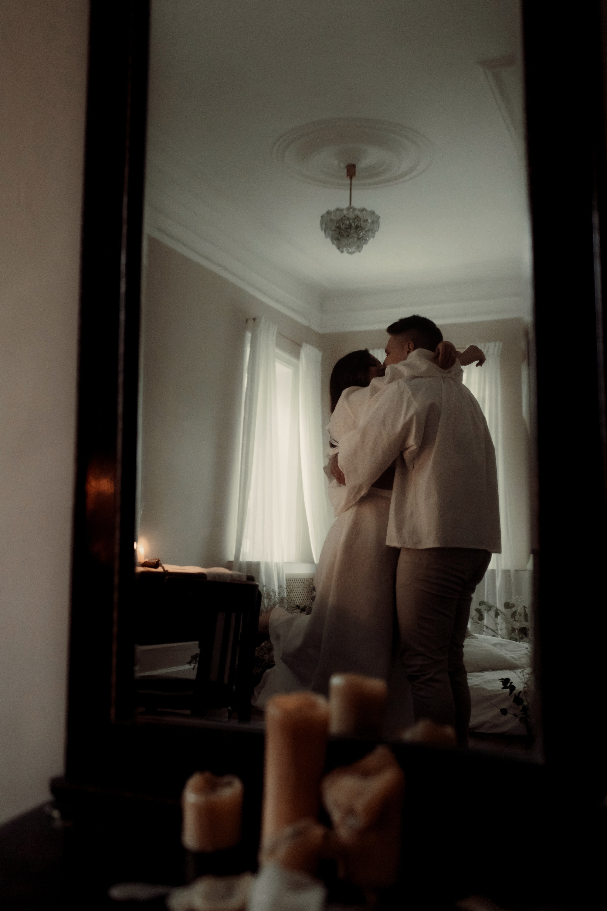 Фотосессия love story. Свадебный фотограф, Love Story Екатеринбург, Тюмень Кострова Елизавета