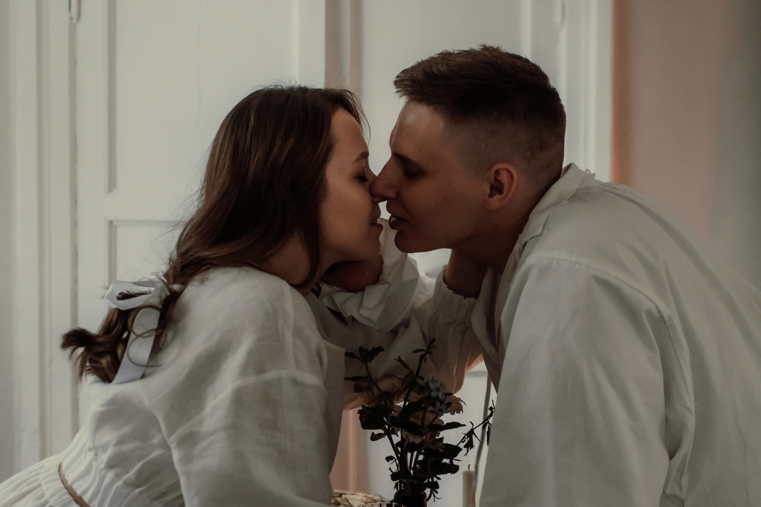 Фотосессия love story. Свадебный фотограф, Love Story Екатеринбург, Тюмень Кострова Елизавета