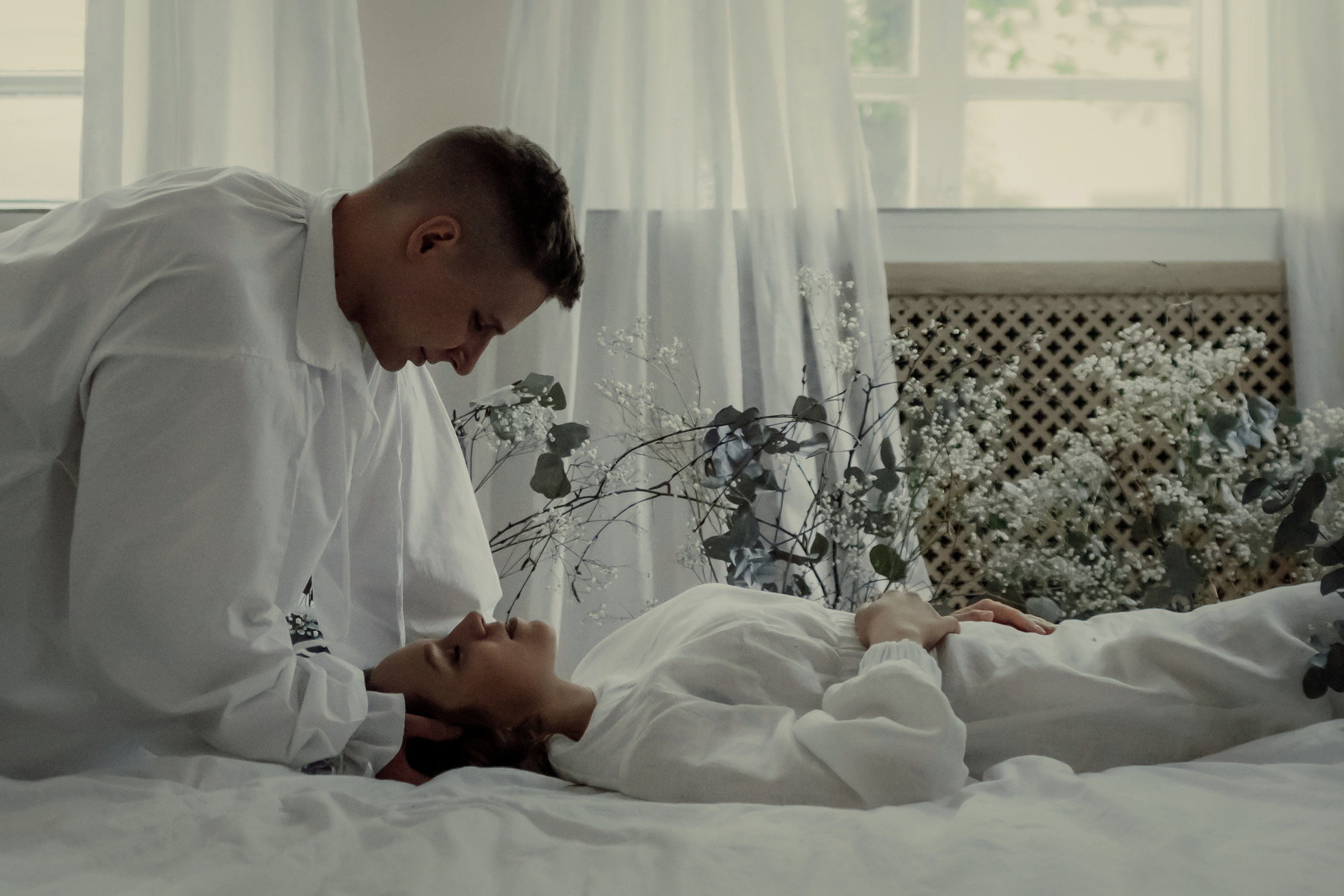 Фотосессия love story. Свадебный фотограф, Love Story Екатеринбург, Тюмень Кострова Елизавета