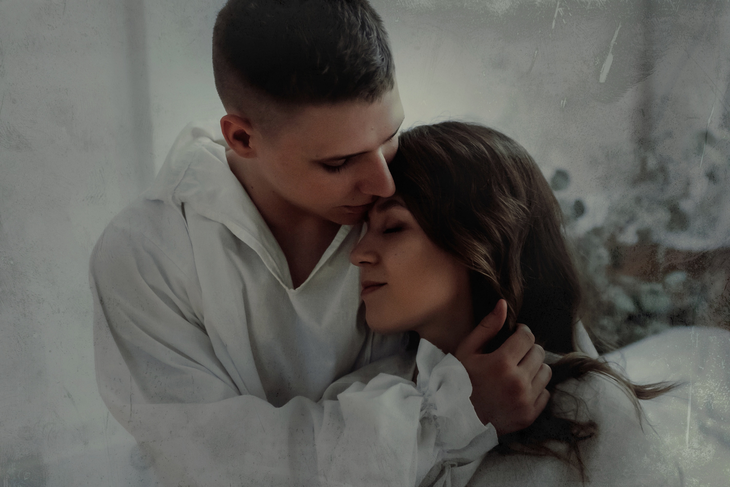 Фотосессия love story. Свадебный фотограф, Love Story Екатеринбург, Тюмень Кострова Елизавета