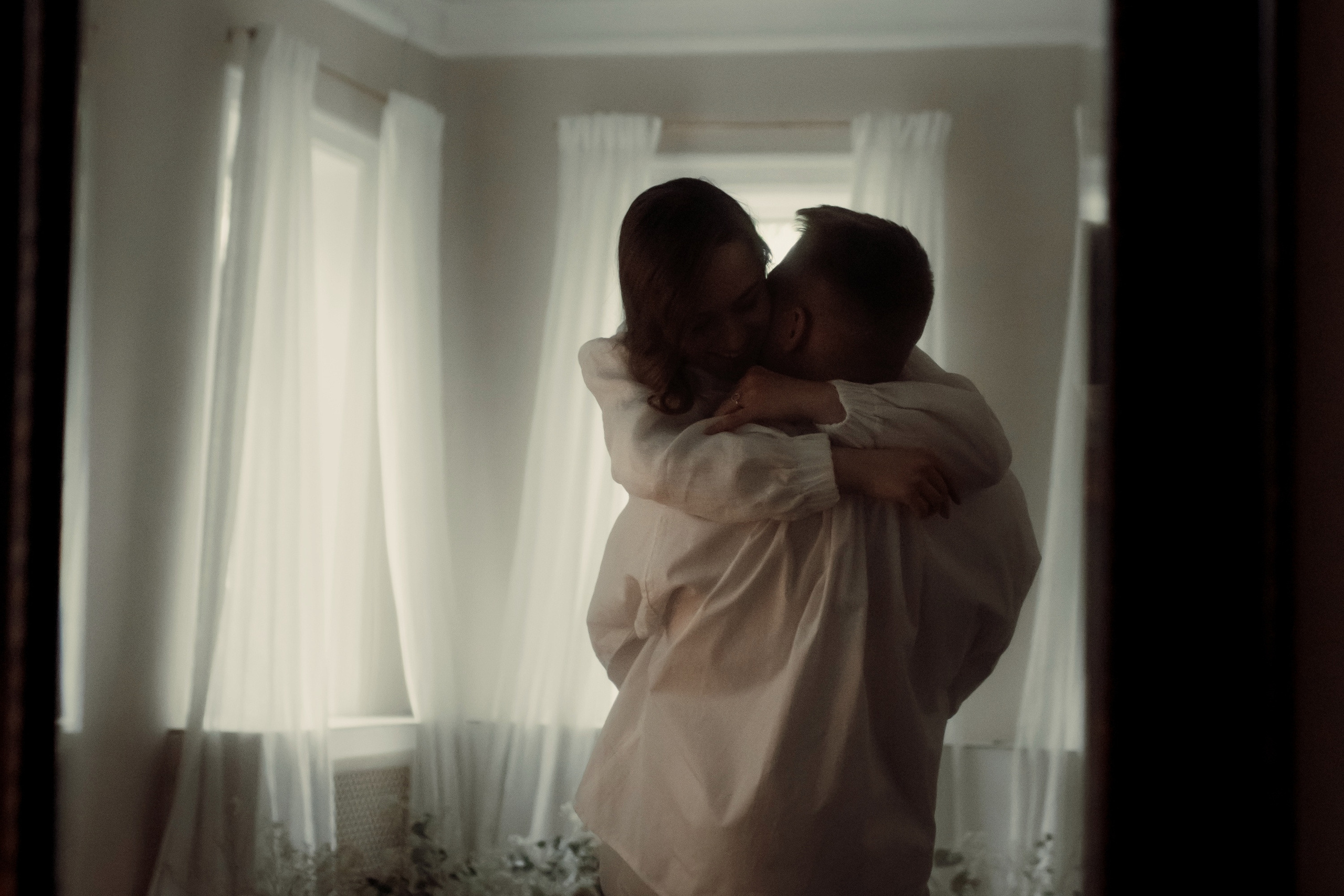 Love story Екатеринбург