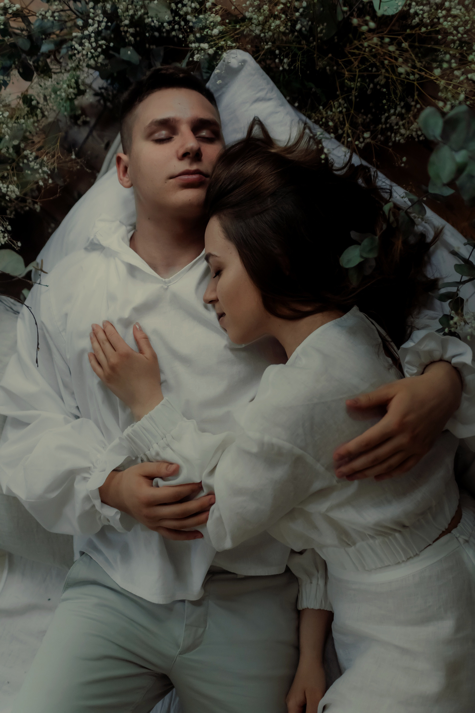 Фотосессия love story. Свадебный фотограф, Love Story Екатеринбург, Тюмень Кострова Елизавета