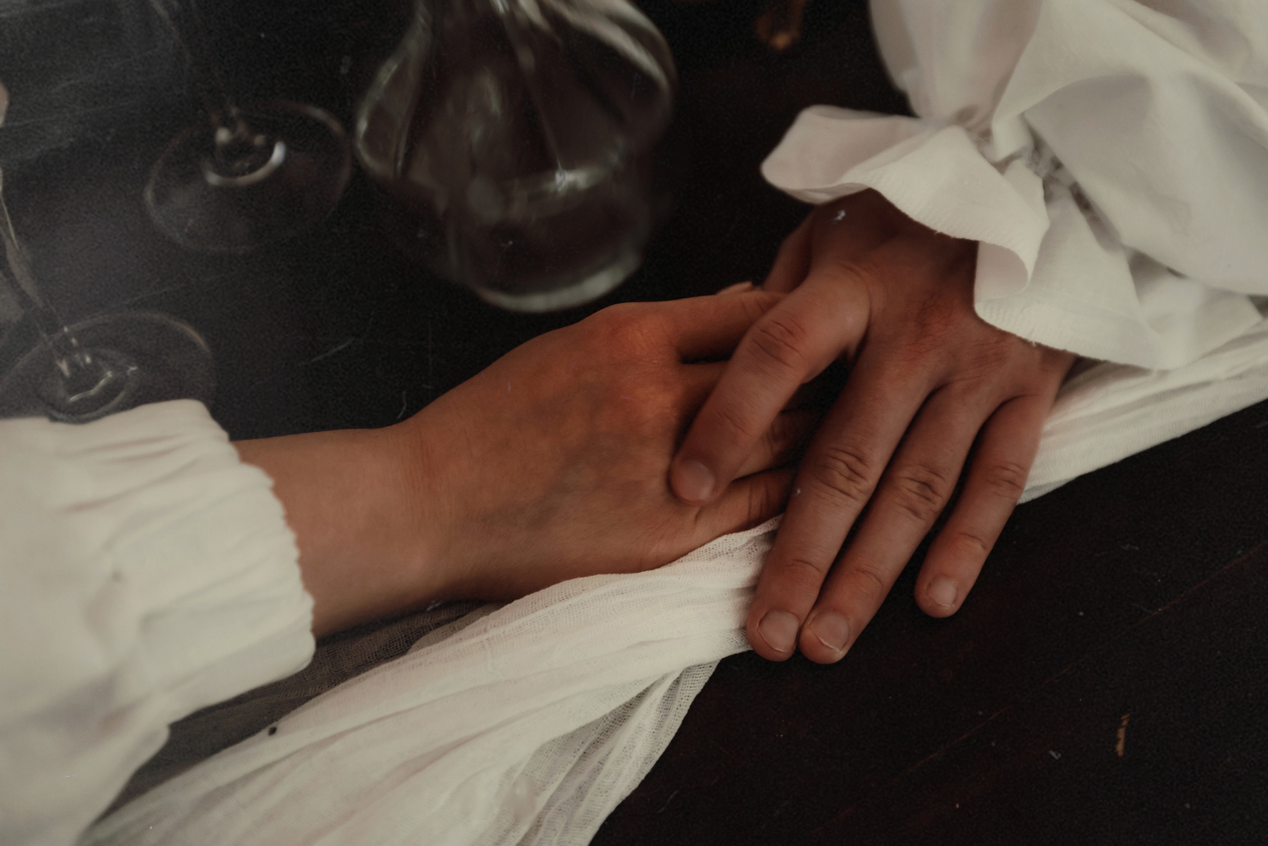 Фотосессия love story. Свадебный фотограф, Love Story Екатеринбург, Тюмень Кострова Елизавета