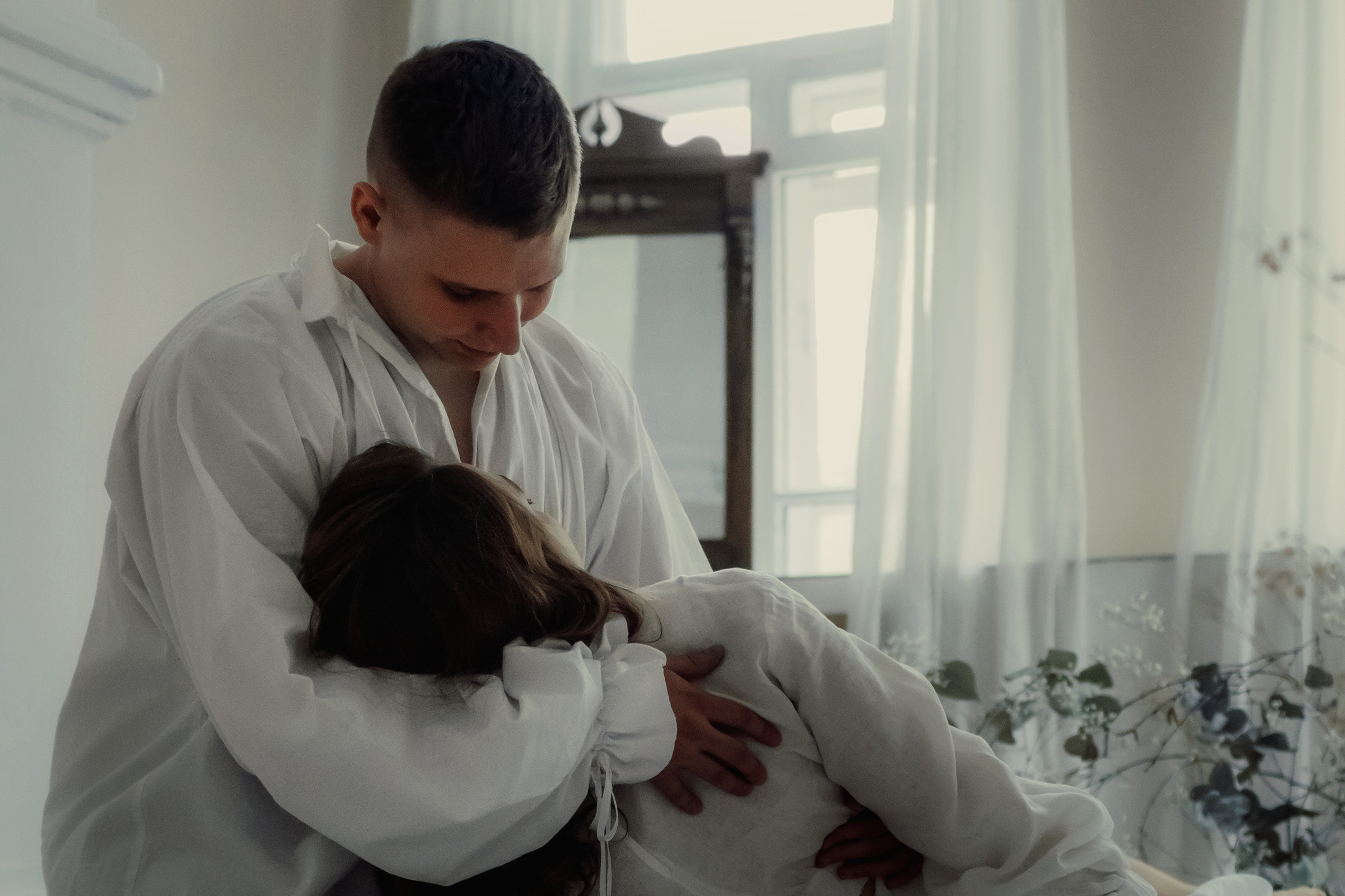 Фотосессия love story. Свадебный фотограф, Love Story Екатеринбург, Тюмень Кострова Елизавета