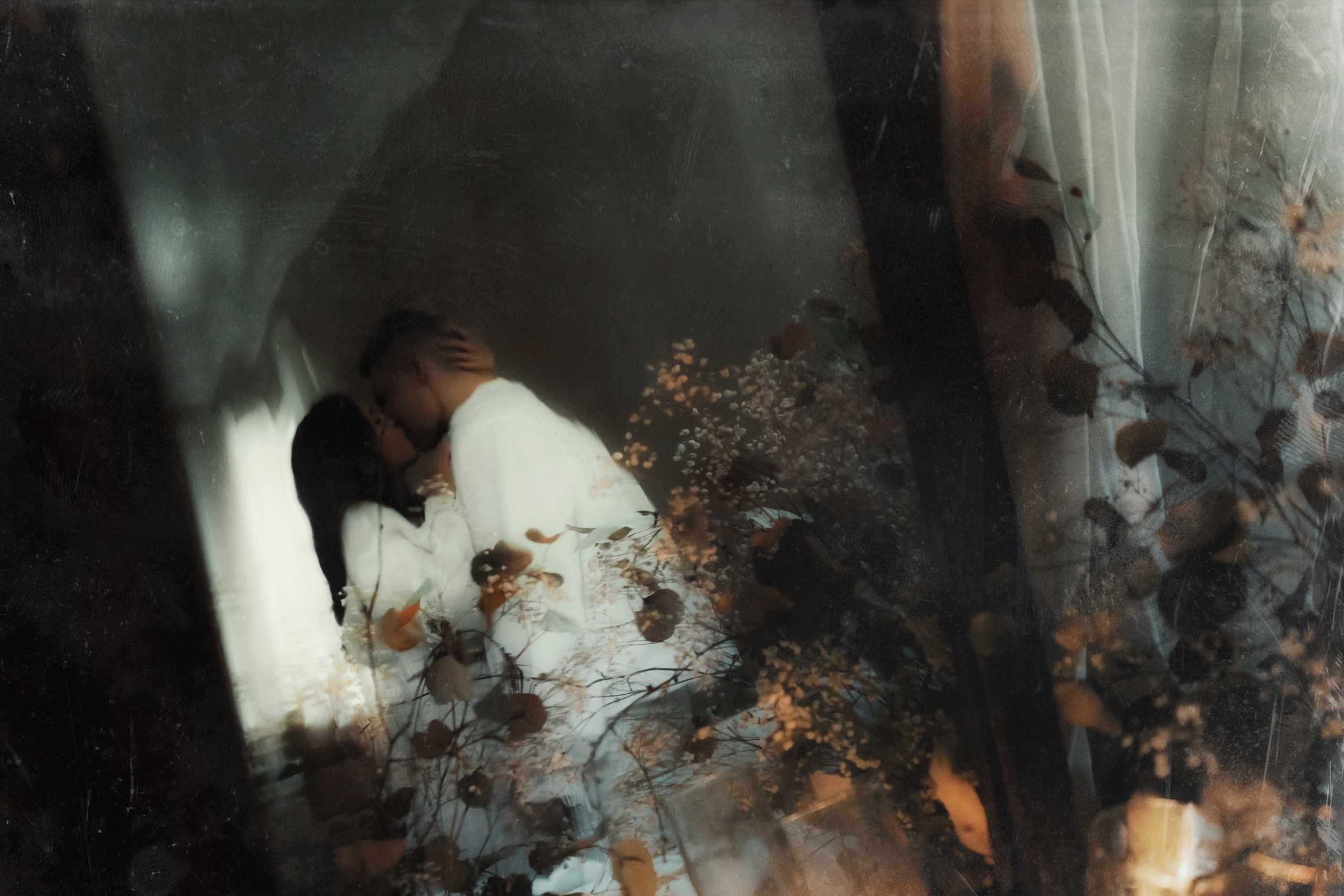 Фотосессия love story. Свадебный фотограф, Love Story Екатеринбург, Тюмень Кострова Елизавета