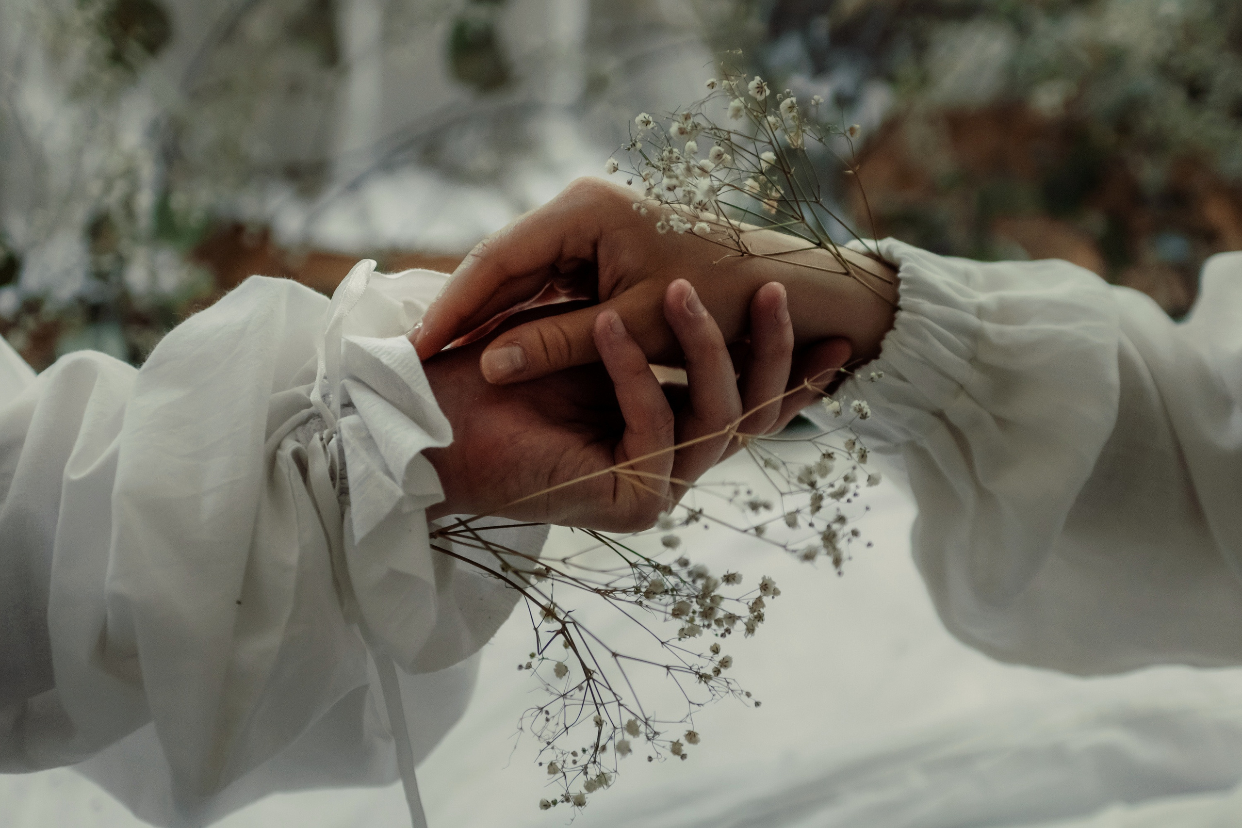 Фотосессия love story. Свадебный фотограф, Love Story Екатеринбург, Тюмень Кострова Елизавета