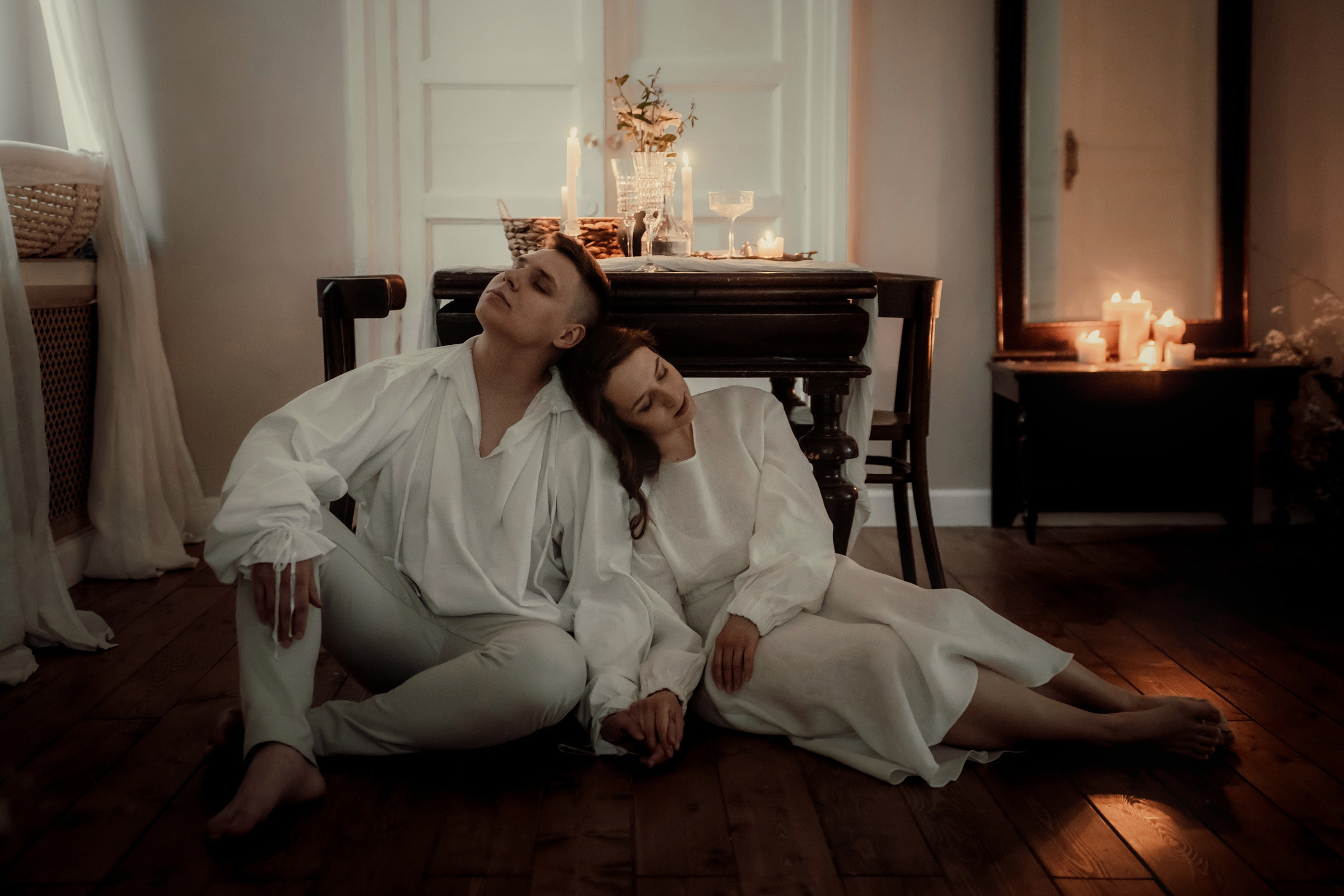 Фотосессия love story. Свадебный фотограф, Love Story Екатеринбург, Тюмень Кострова Елизавета