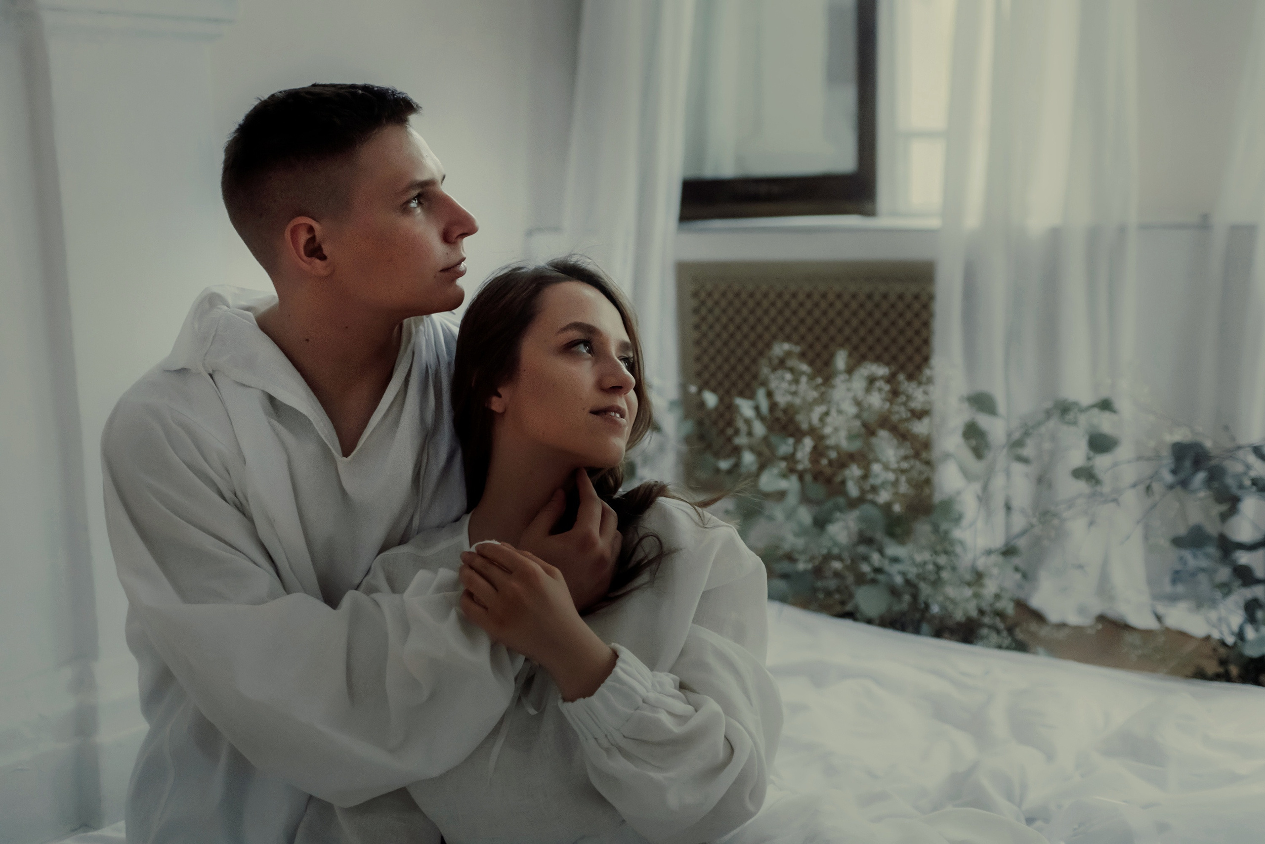 Фотосессия love story. Свадебный фотограф, Love Story Екатеринбург, Тюмень Кострова Елизавета