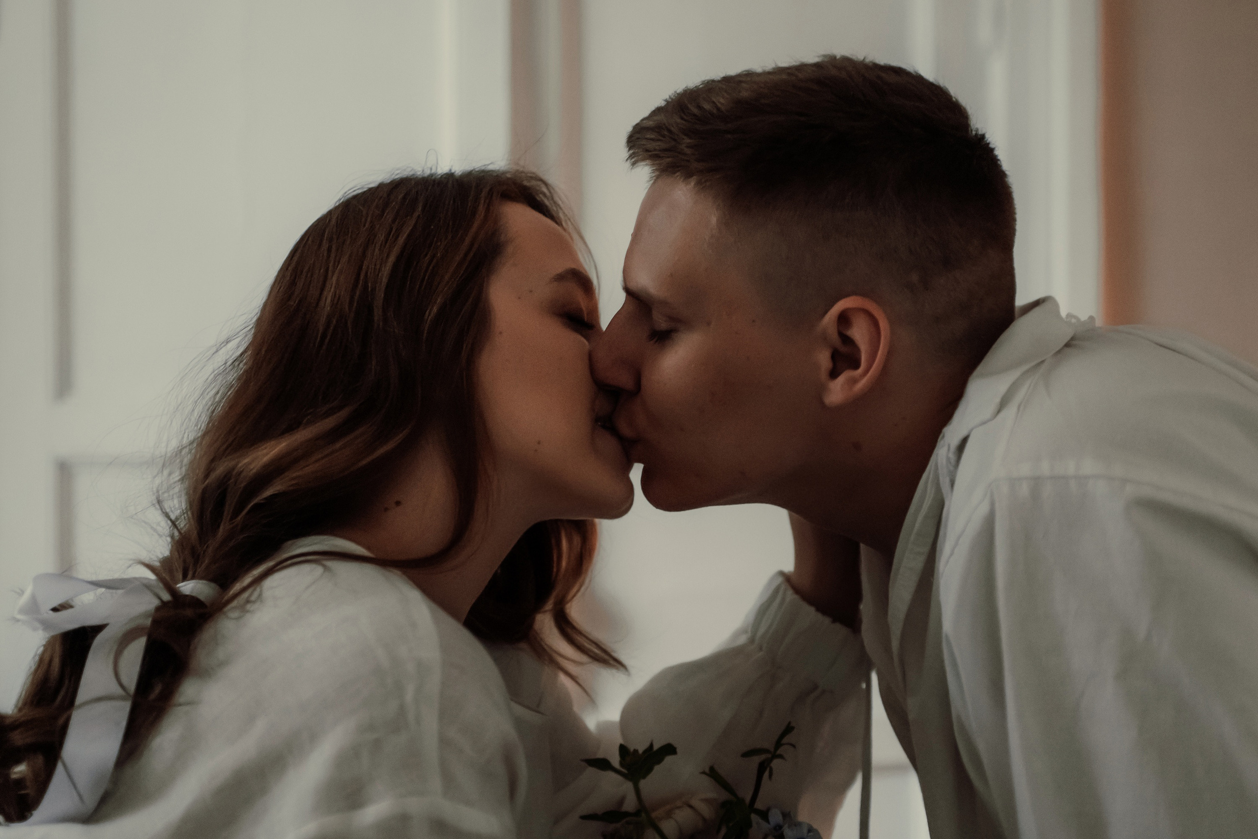 Фотосессия love story. Свадебный фотограф, Love Story Екатеринбург, Тюмень Кострова Елизавета