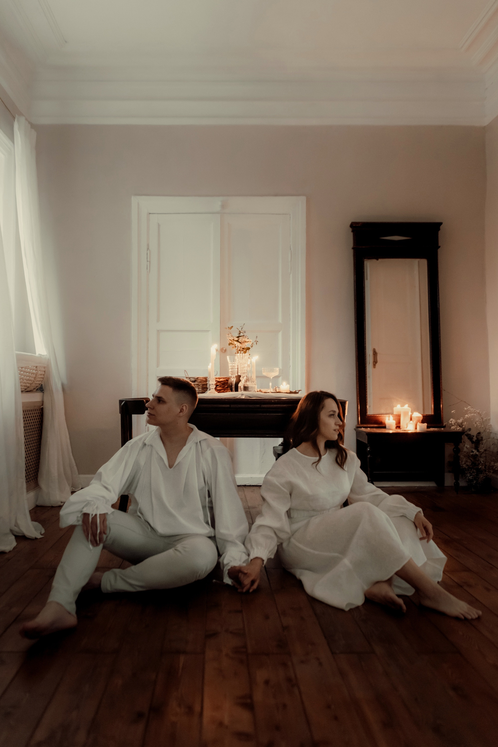 Фотосессия love story. Свадебный фотограф, Love Story Екатеринбург, Тюмень Кострова Елизавета