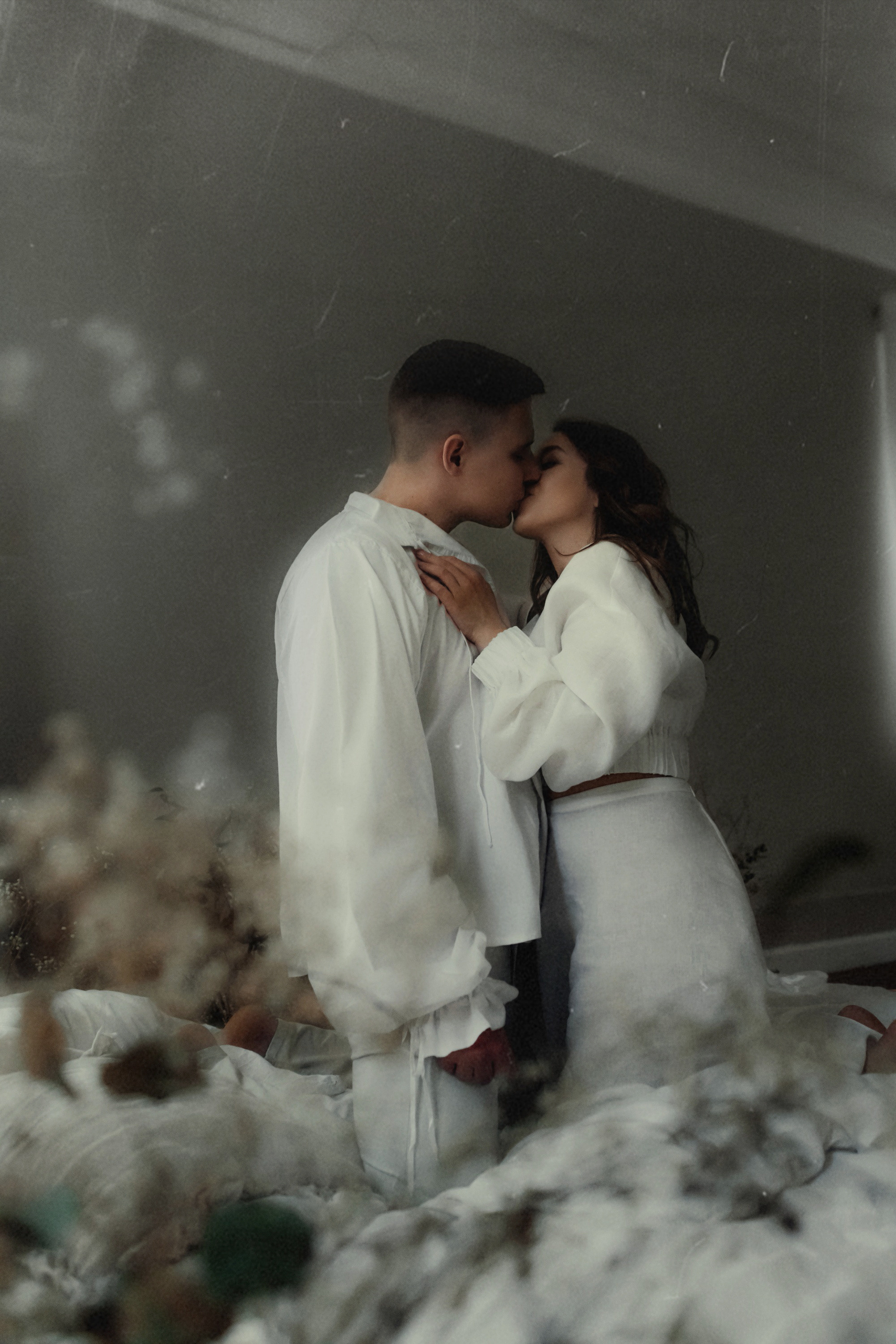 Фотосессия love story. Свадебный фотограф, Love Story Екатеринбург, Тюмень Кострова Елизавета