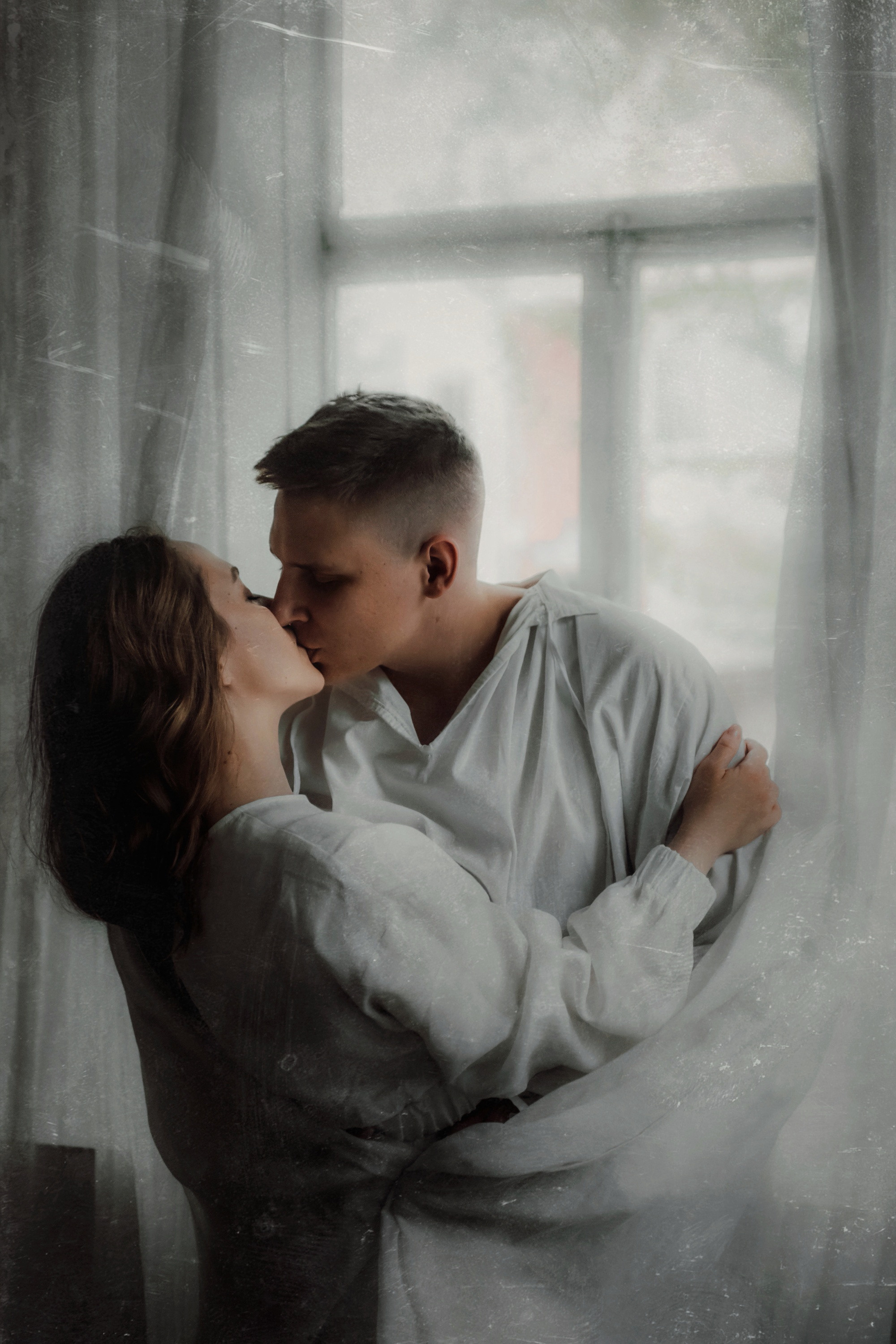 Фотосессия love story. Свадебный фотограф, Love Story Екатеринбург, Тюмень Кострова Елизавета