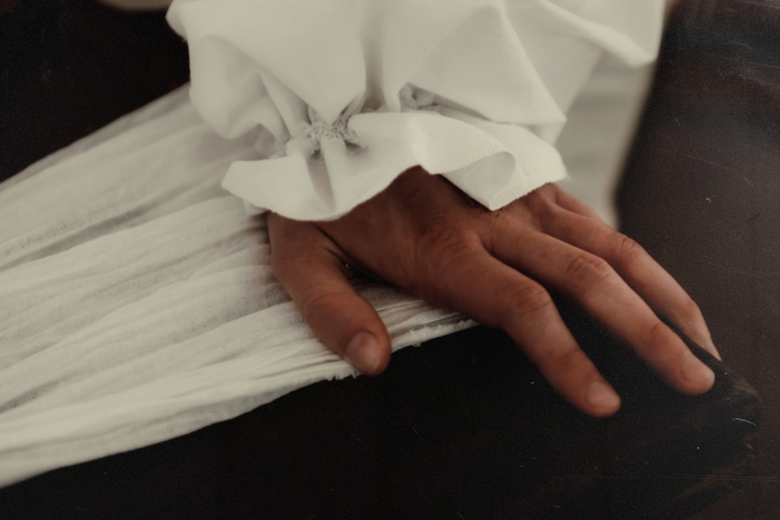 Фотосессия love story. Свадебный фотограф, Love Story Екатеринбург, Тюмень Кострова Елизавета